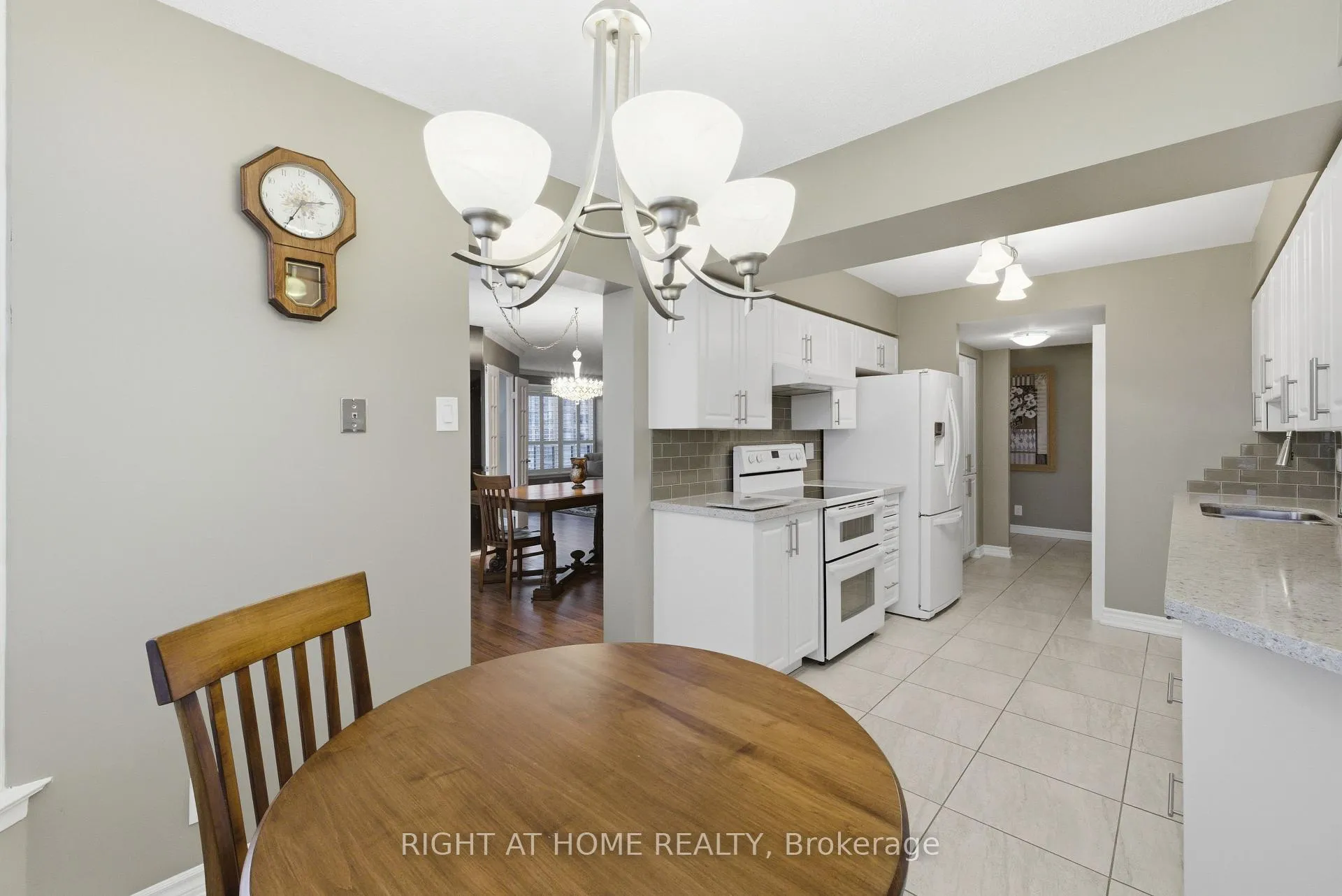 Photo 22 of Unit 1104, 1890 Valley Farm Road, Pickering, Town Centre — HOMEH