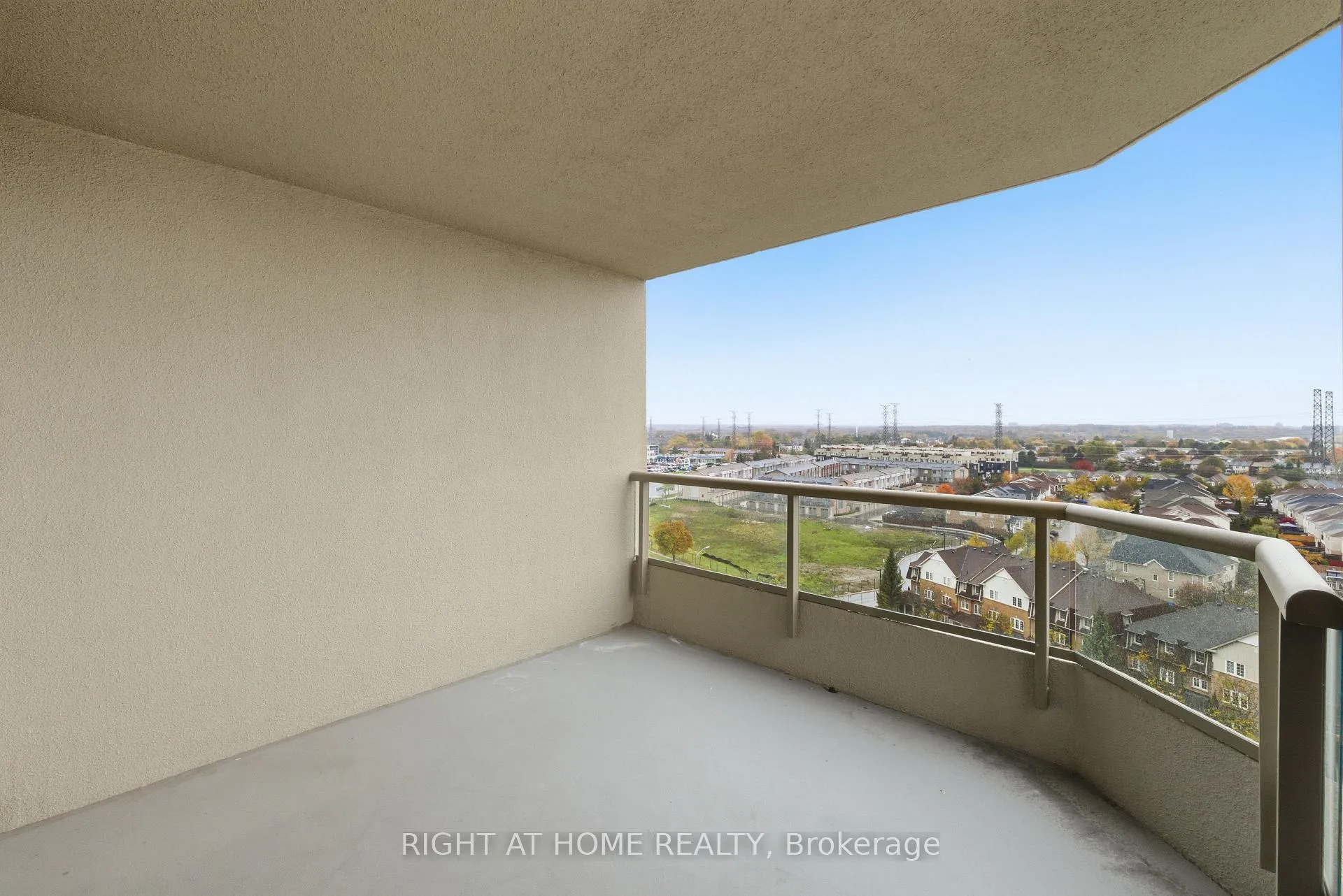 Photo 25 of Unit 1104, 1890 Valley Farm Road, Pickering, Town Centre — HOMEH