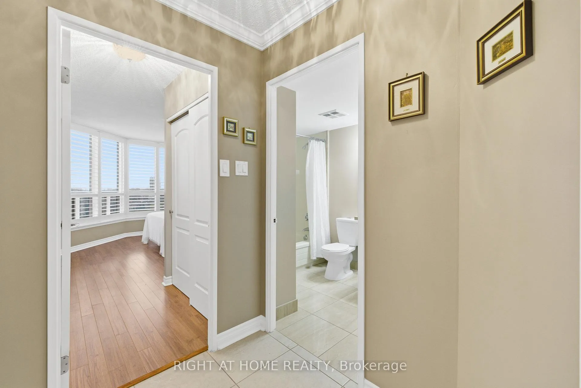 Photo 27 of Unit 1104, 1890 Valley Farm Road, Pickering, Town Centre — HOMEH