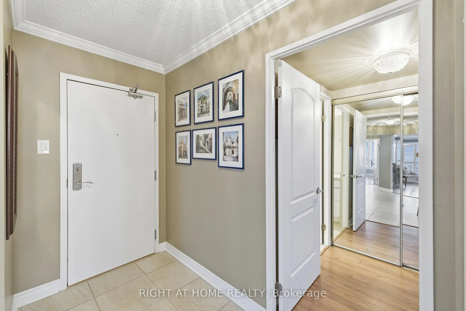 Photo 34 of Unit 1104, 1890 Valley Farm Road, Pickering, Town Centre — HOMEH