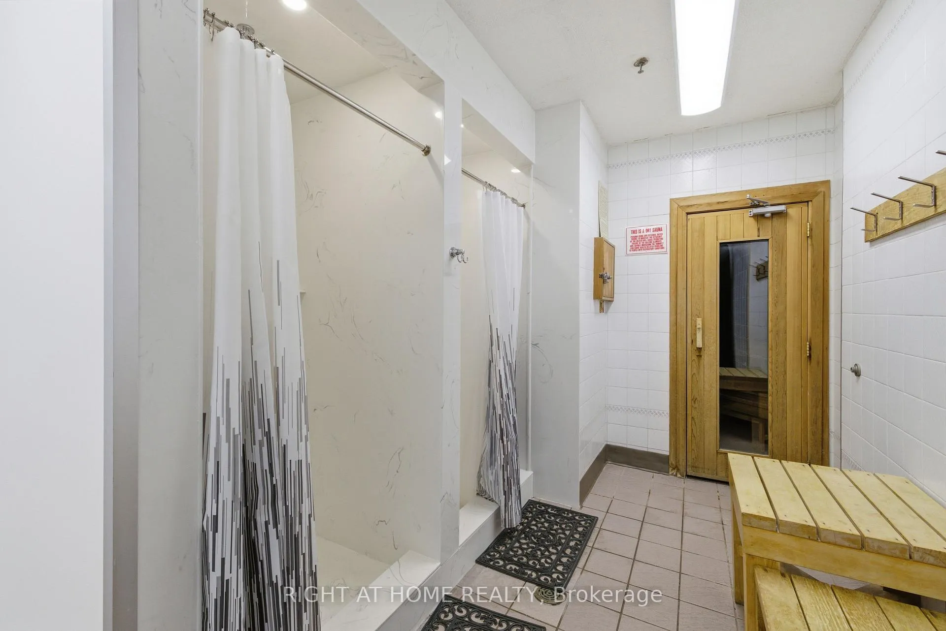 Photo 36 of Unit 1104, 1890 Valley Farm Road, Pickering, Town Centre — HOMEH