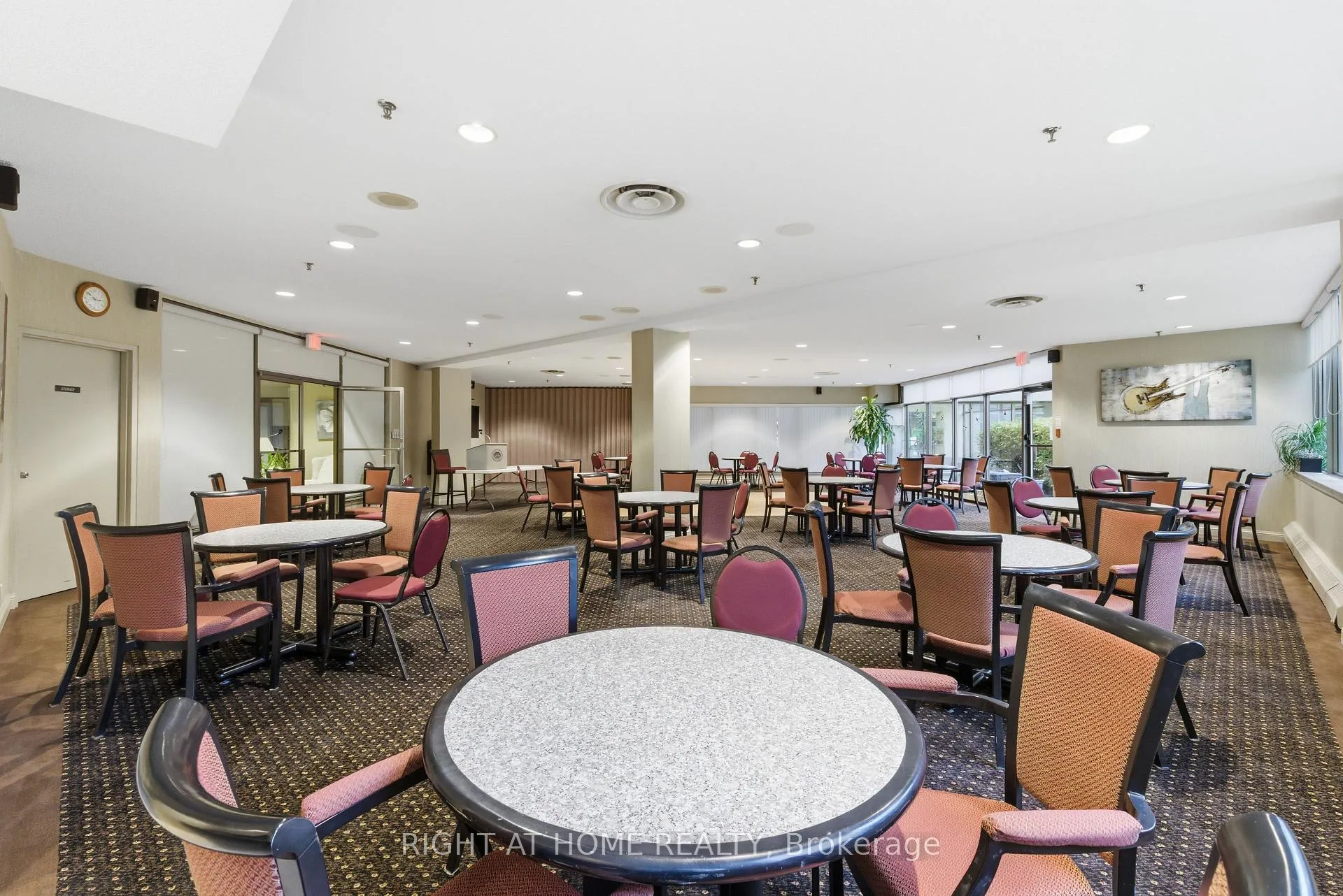 Photo 39 of Unit 1104, 1890 Valley Farm Road, Pickering, Town Centre — HOMEH