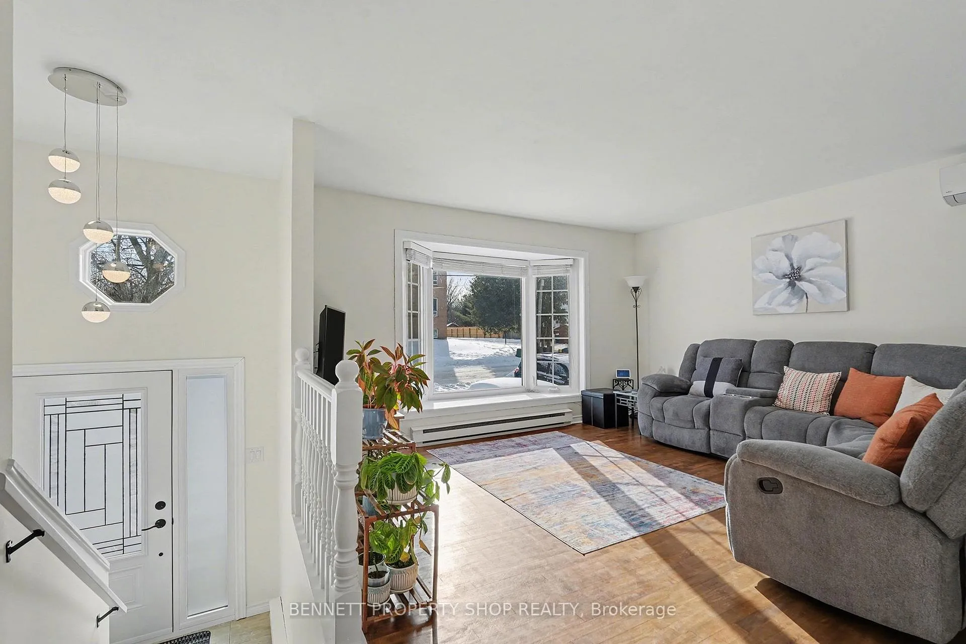 Photo 3 of 187 Nelson Street E, Carleton Place — HOMEH