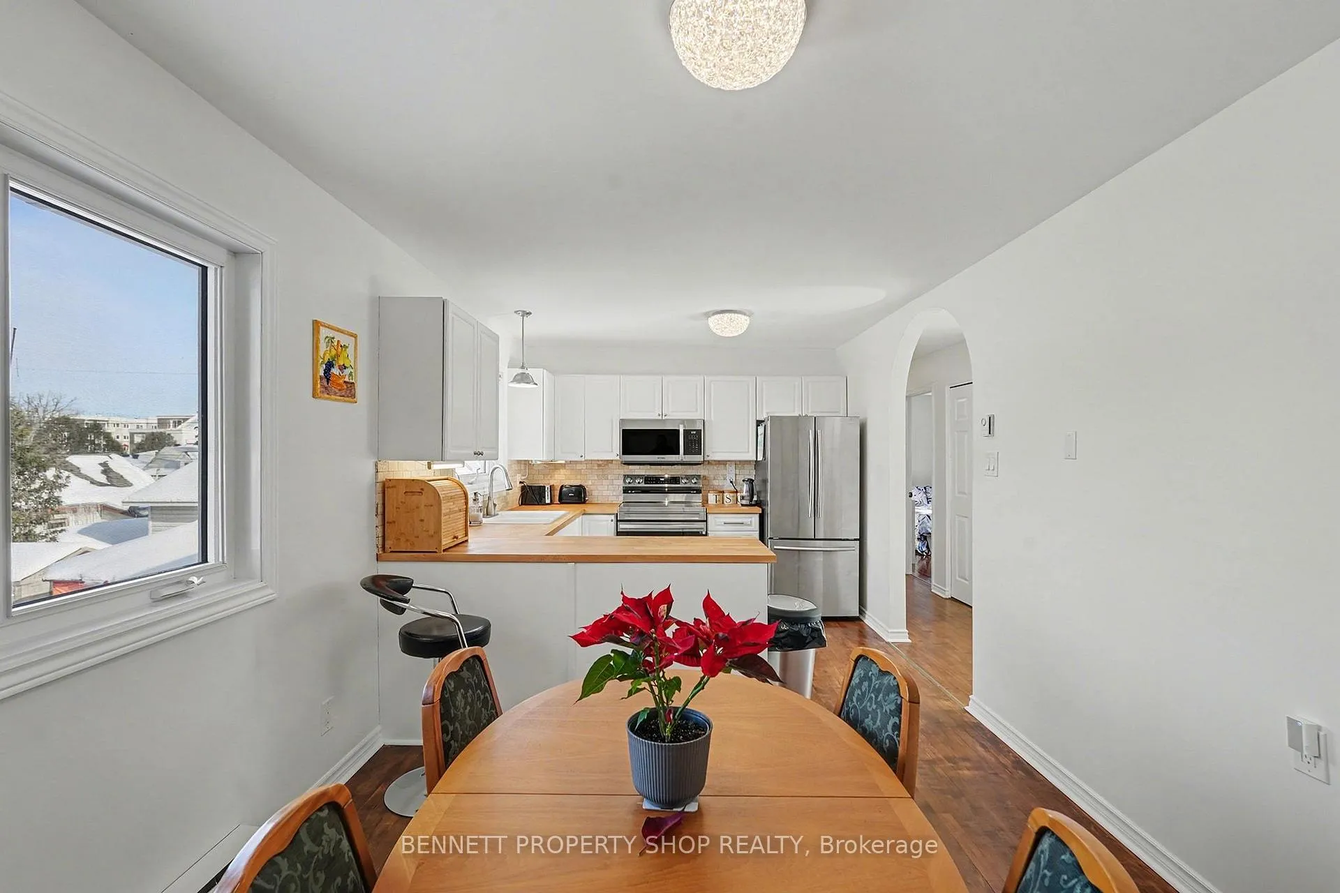 Photo 5 of 187 Nelson Street E, Carleton Place — HOMEH