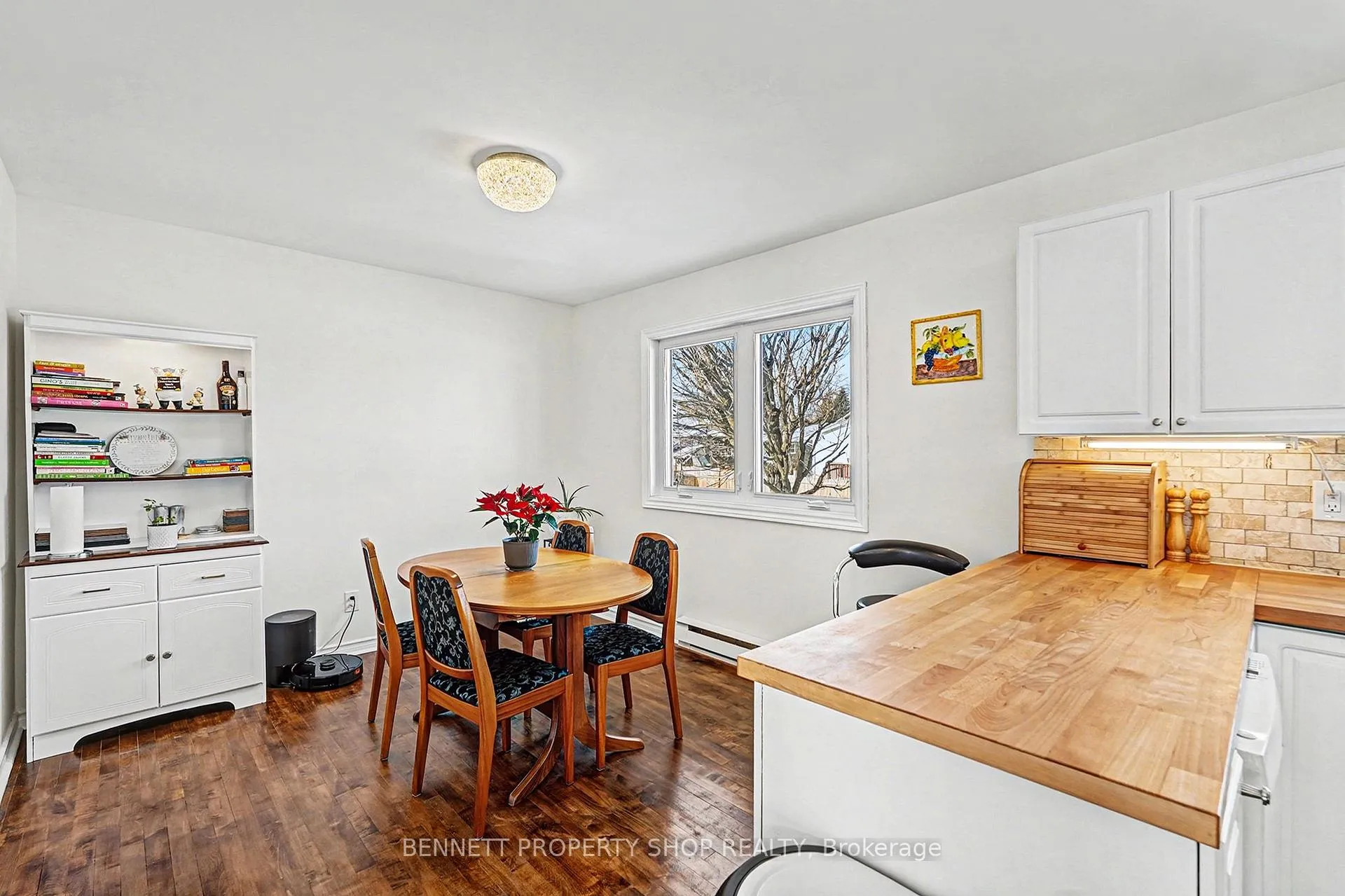 Photo 6 of 187 Nelson Street E, Carleton Place — HOMEH