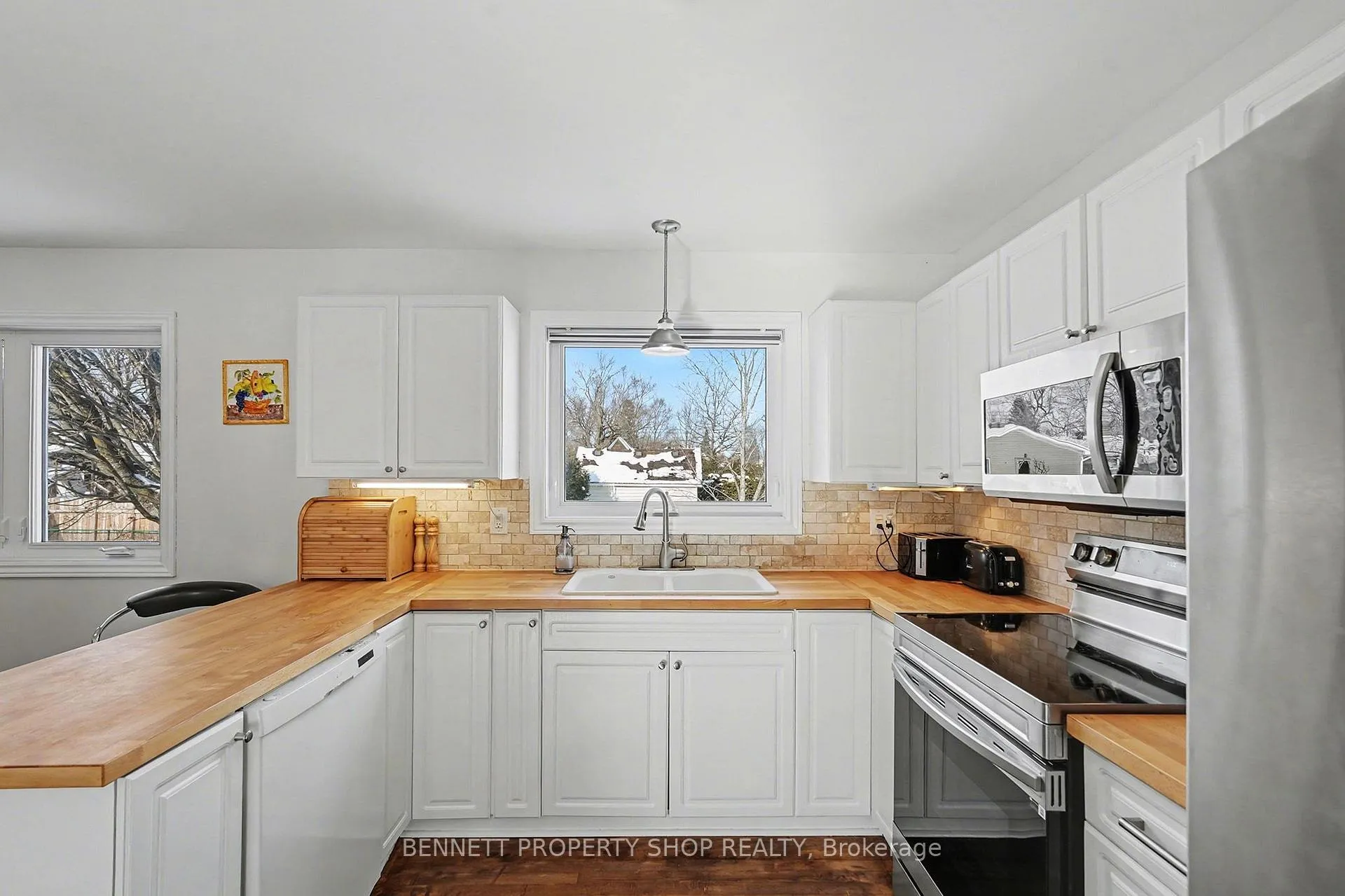 Photo 8 of 187 Nelson Street E, Carleton Place — HOMEH