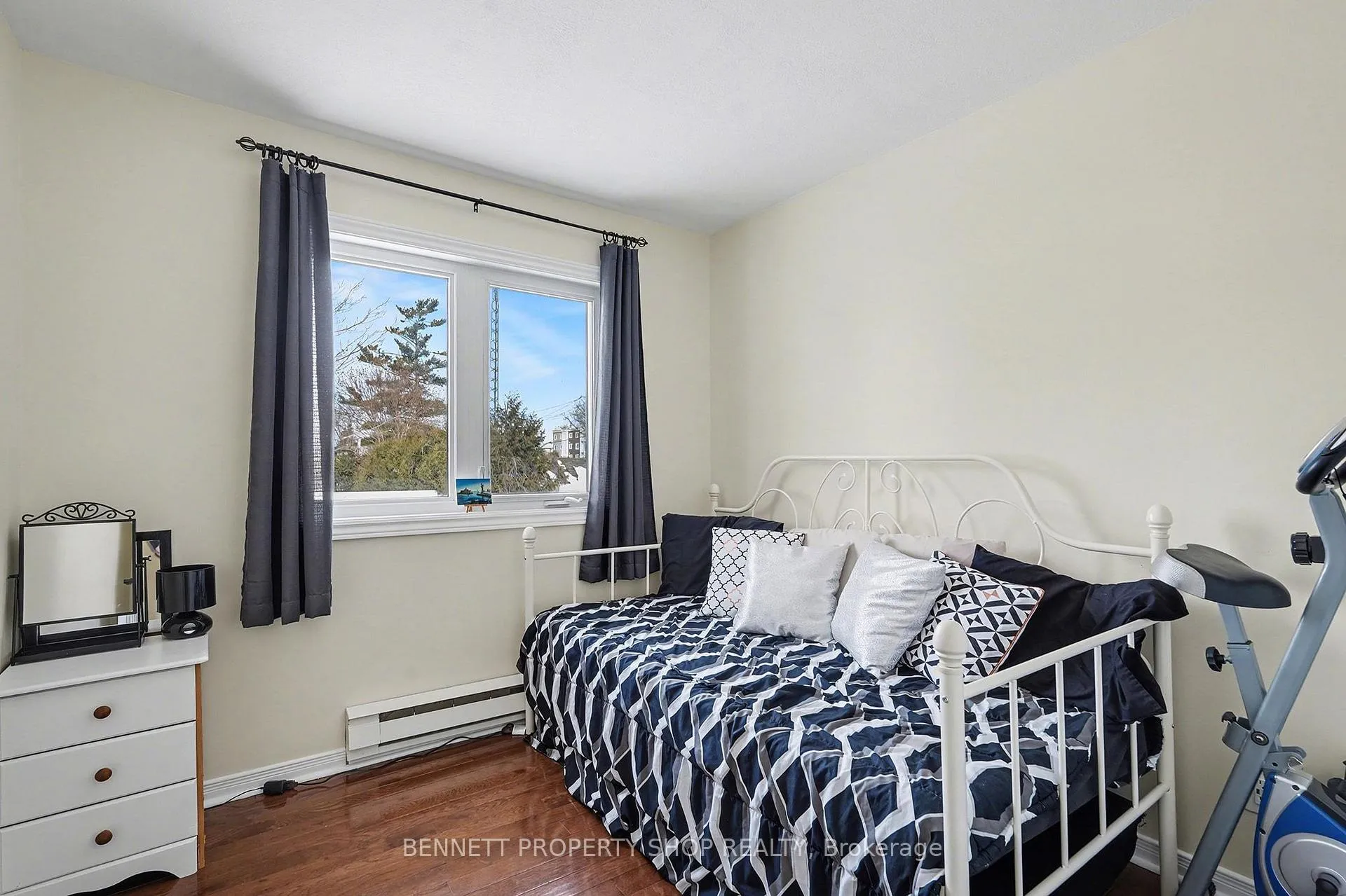 Photo 10 of 187 Nelson Street E, Carleton Place — HOMEH
