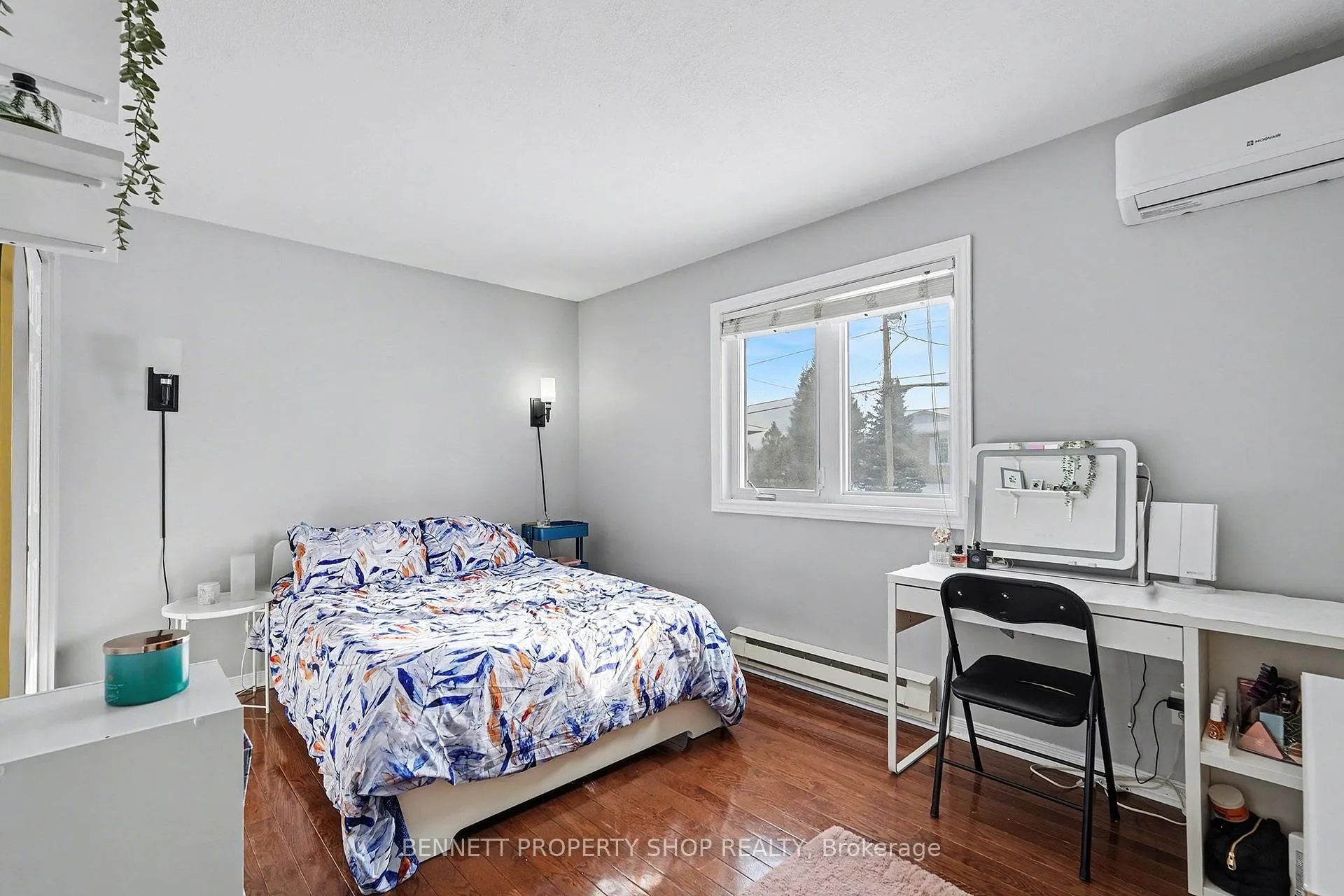 Photo 13 of 187 Nelson Street E, Carleton Place — HOMEH