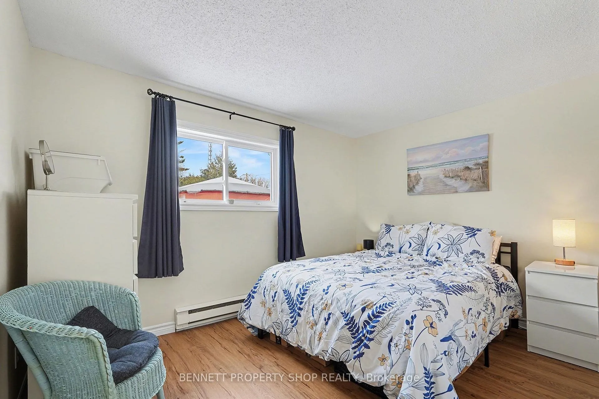 Photo 15 of 187 Nelson Street E, Carleton Place — HOMEH