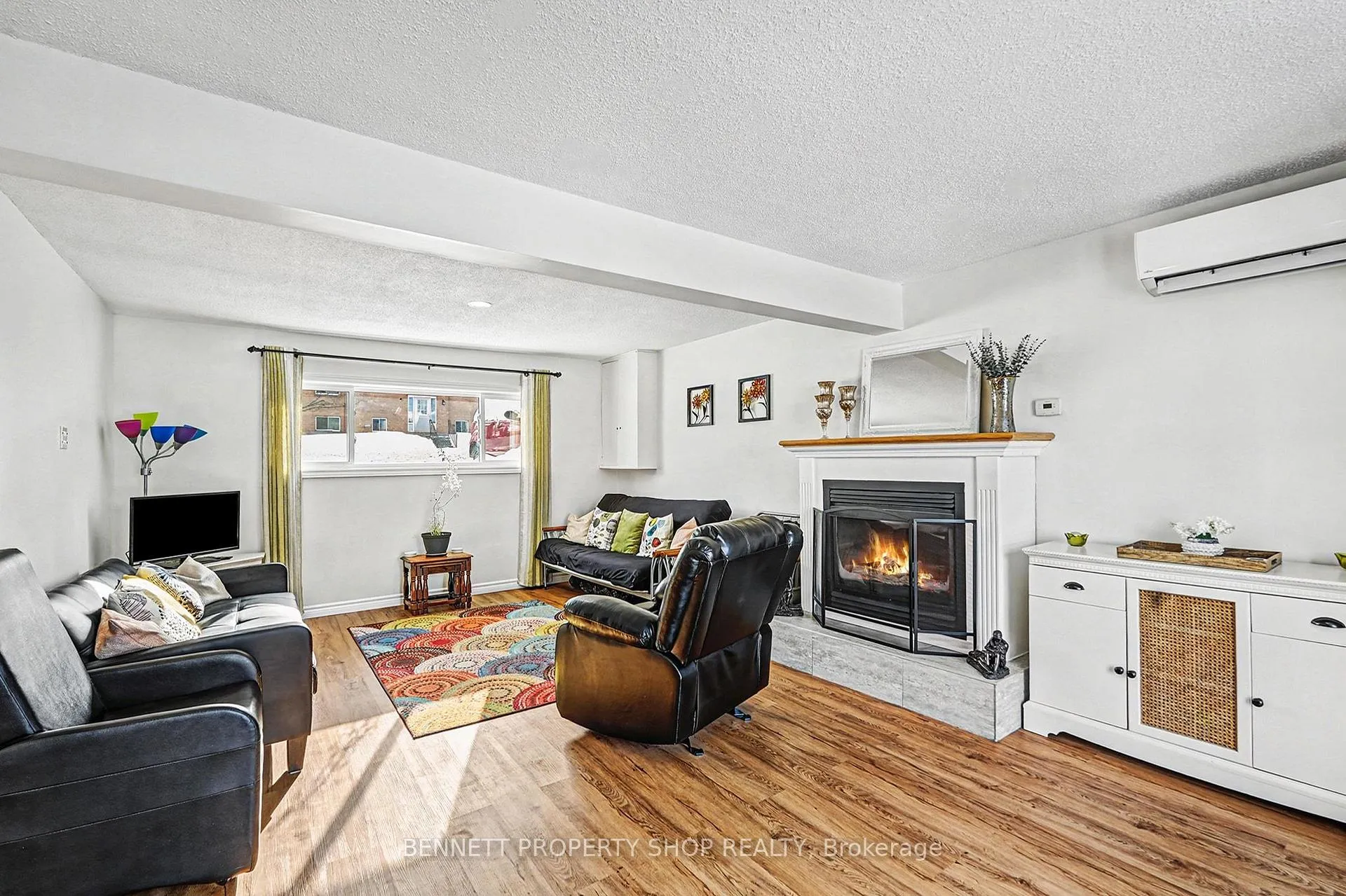 Photo 18 of 187 Nelson Street E, Carleton Place — HOMEH