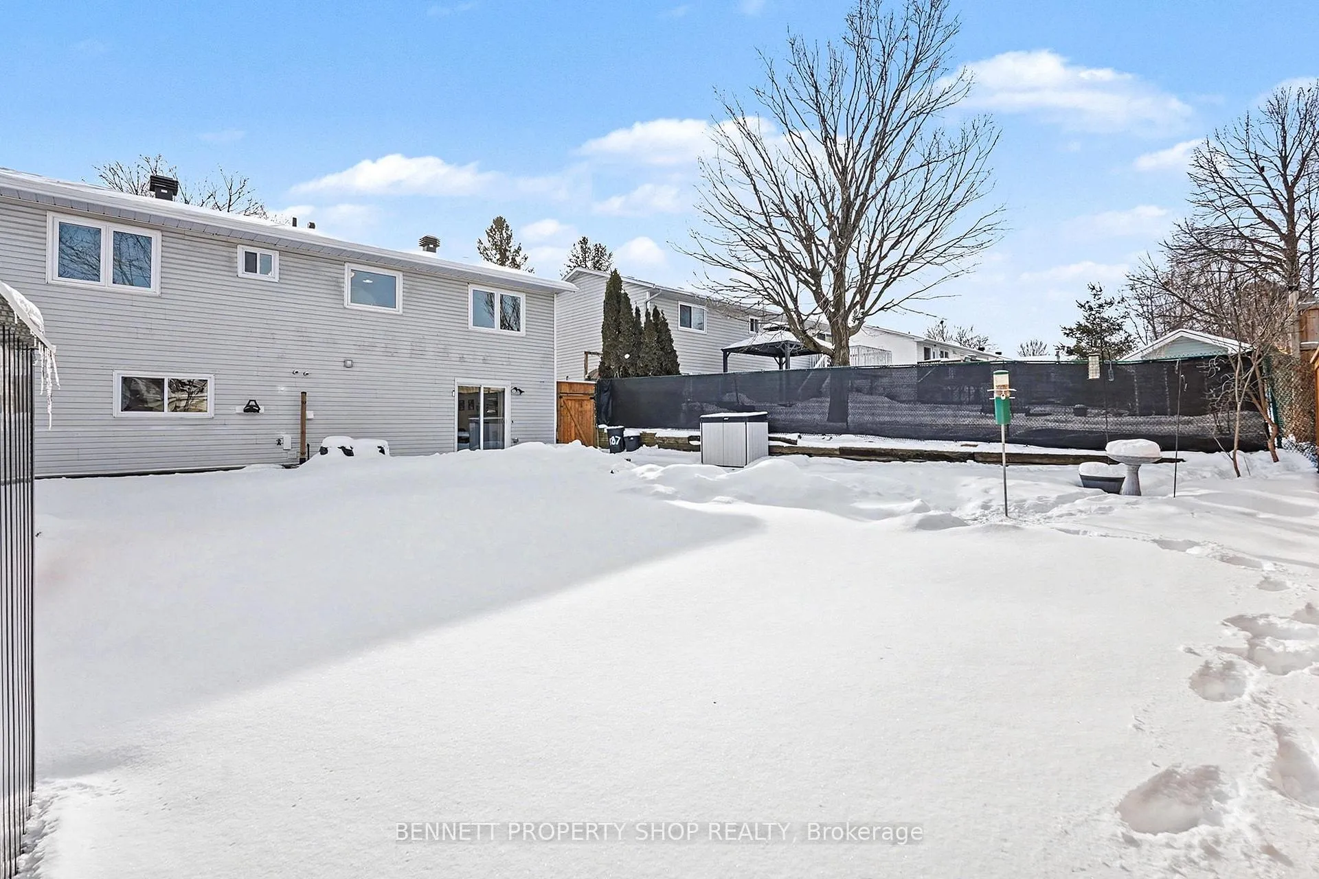 Photo 22 of 187 Nelson Street E, Carleton Place — HOMEH