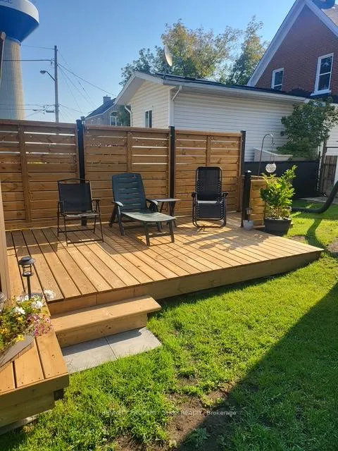 Photo 24 of 187 Nelson Street E, Carleton Place — HOMEH