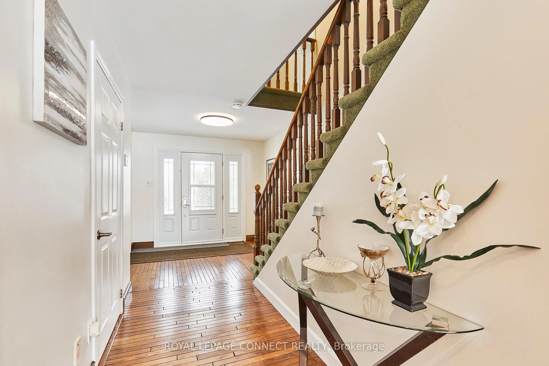 Photo 5 of 10 Christie Crescent, Scugog, Rural Scugog — HOMEH