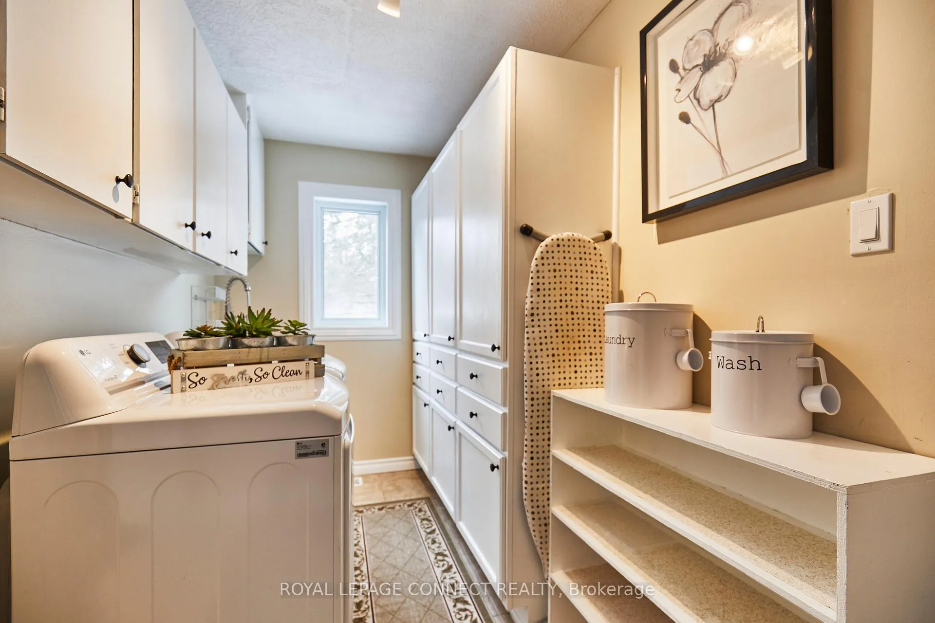 Photo 14 of 10 Christie Crescent, Scugog, Rural Scugog — HOMEH