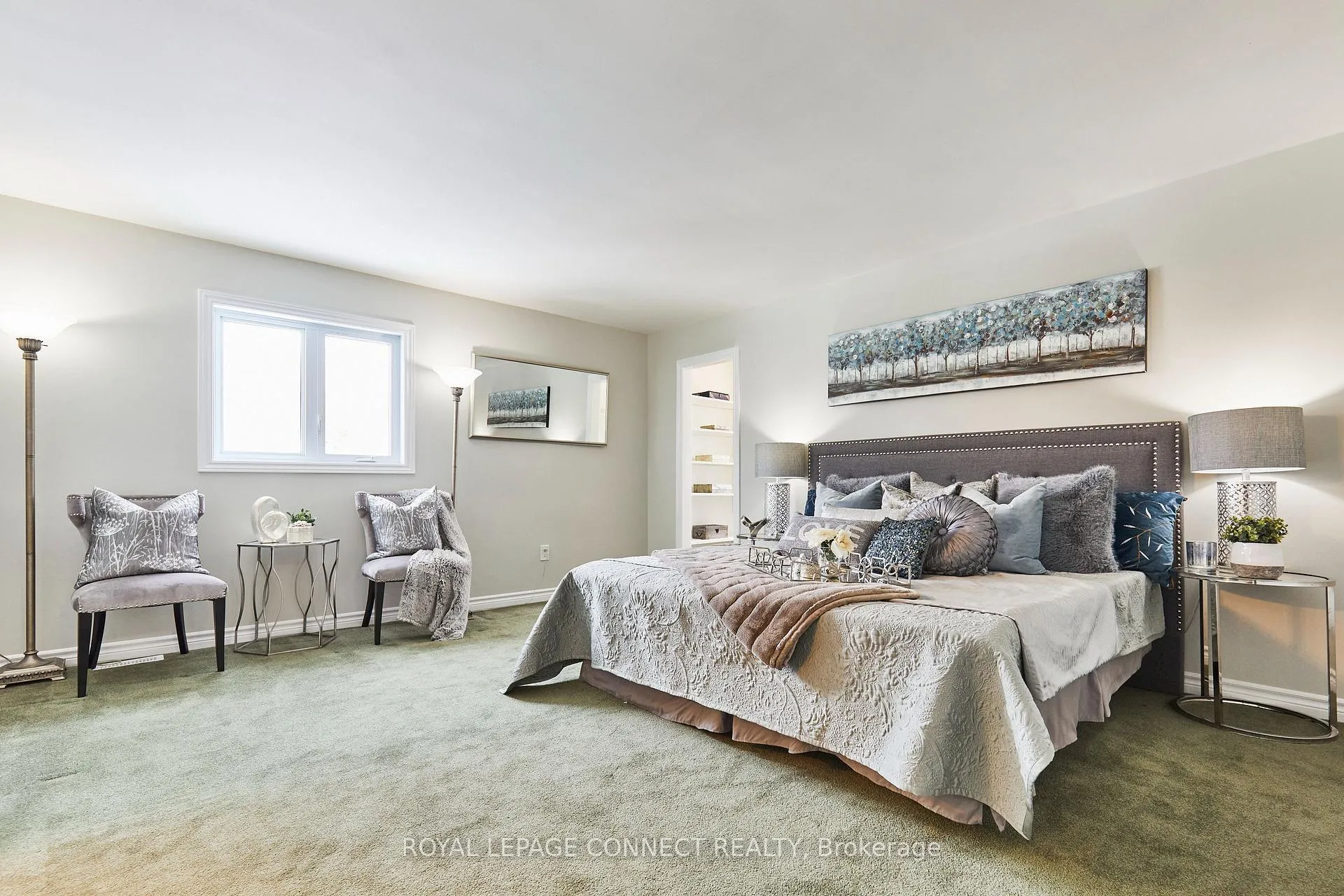 Photo 18 of 10 Christie Crescent, Scugog, Rural Scugog — HOMEH