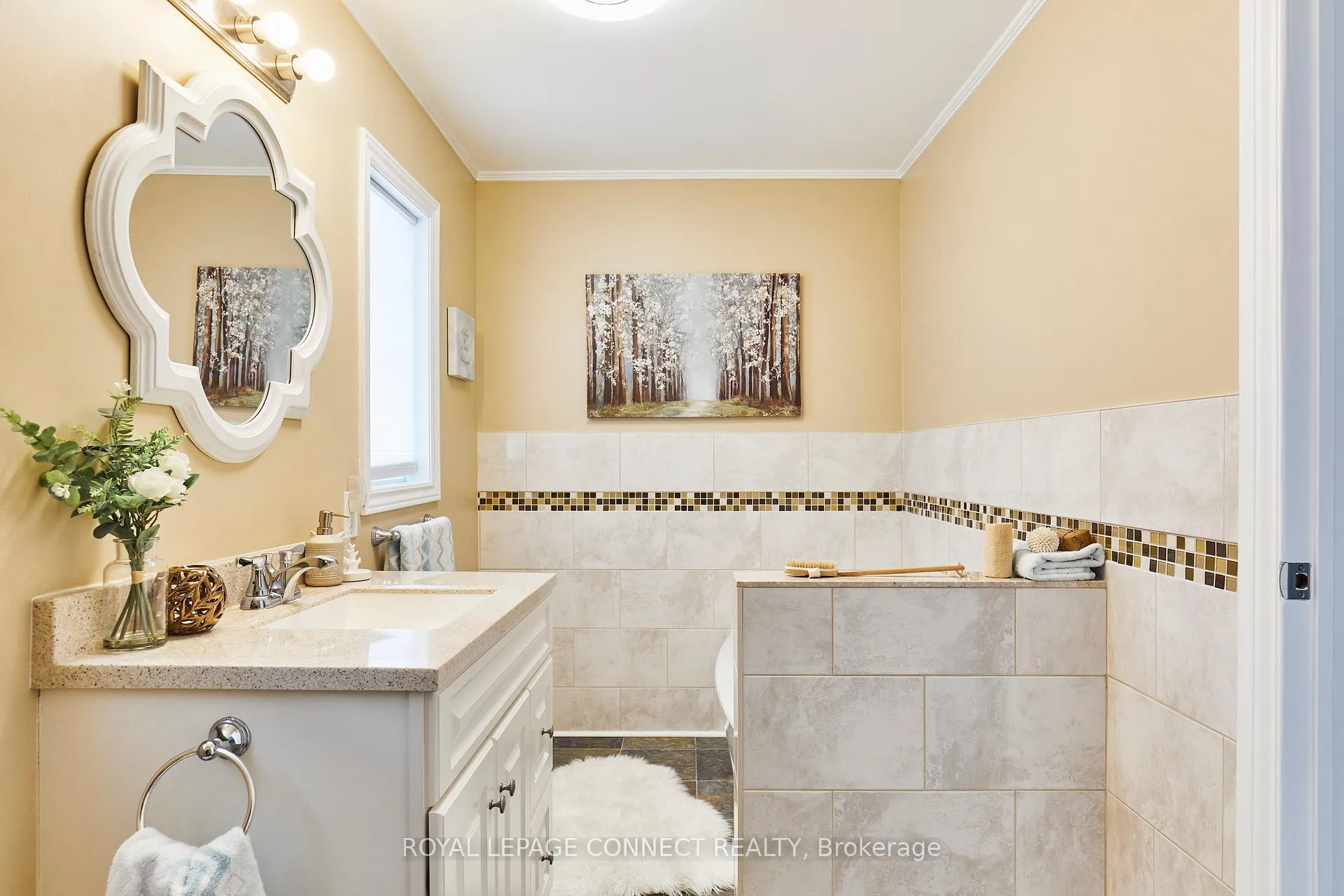 Photo 20 of 10 Christie Crescent, Scugog, Rural Scugog — HOMEH