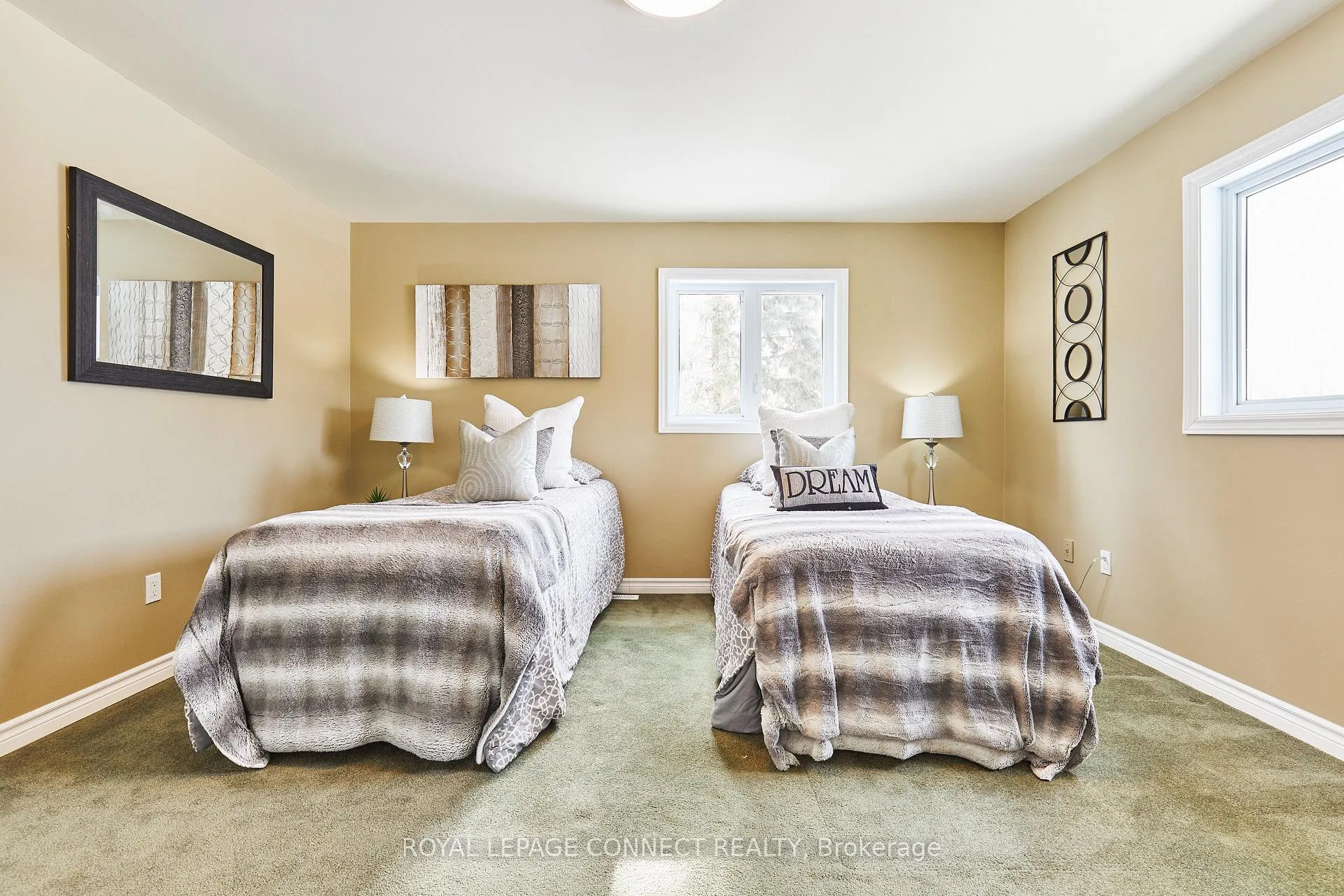 Photo 22 of 10 Christie Crescent, Scugog, Rural Scugog — HOMEH