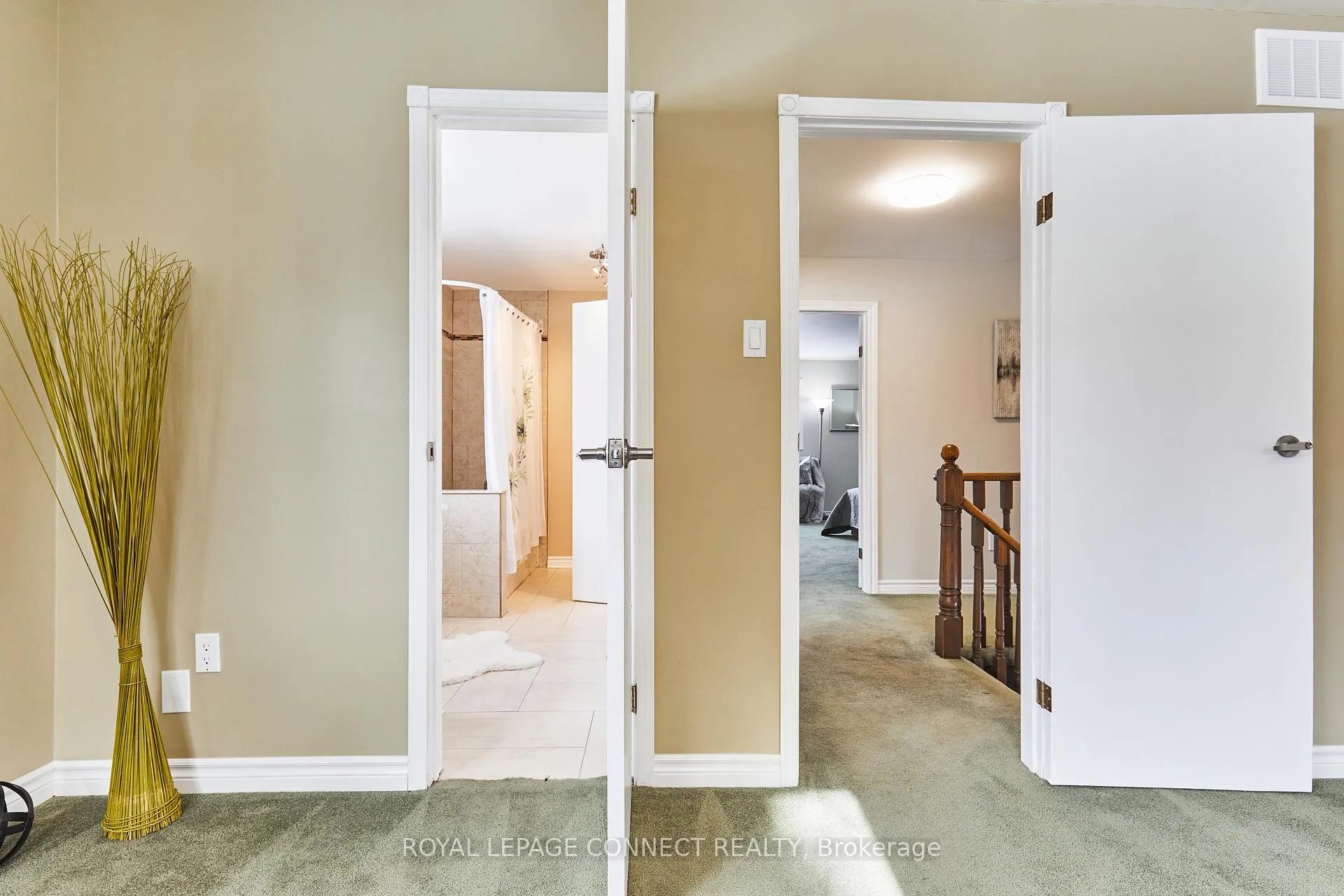 Photo 23 of 10 Christie Crescent, Scugog, Rural Scugog — HOMEH