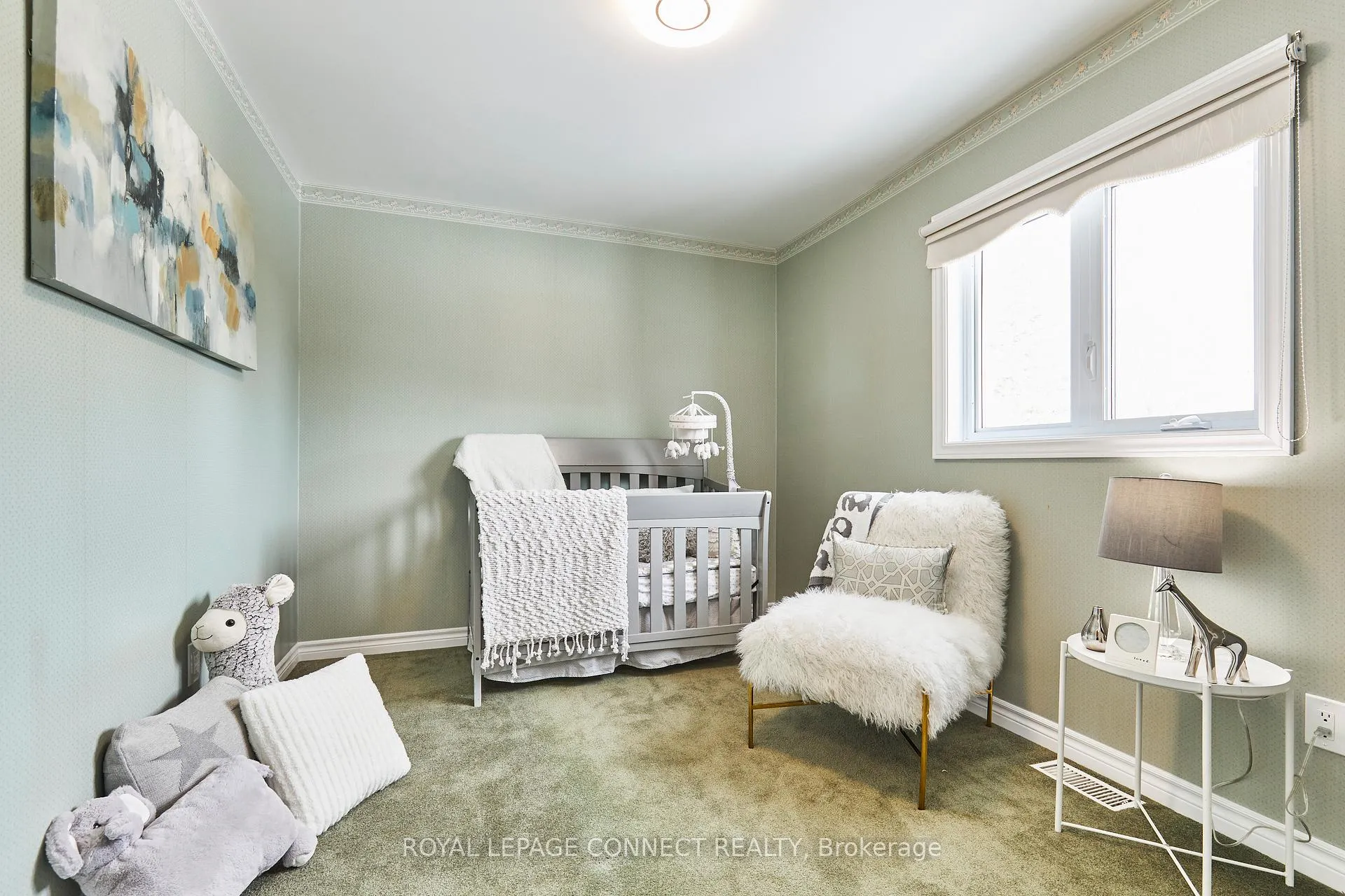 Photo 26 of 10 Christie Crescent, Scugog, Rural Scugog — HOMEH
