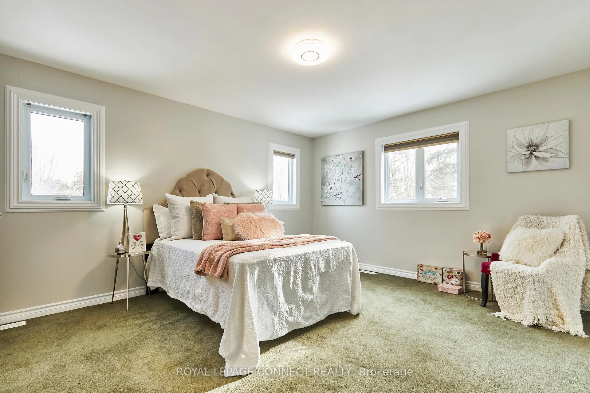 Photo 27 of 10 Christie Crescent, Scugog, Rural Scugog — HOMEH