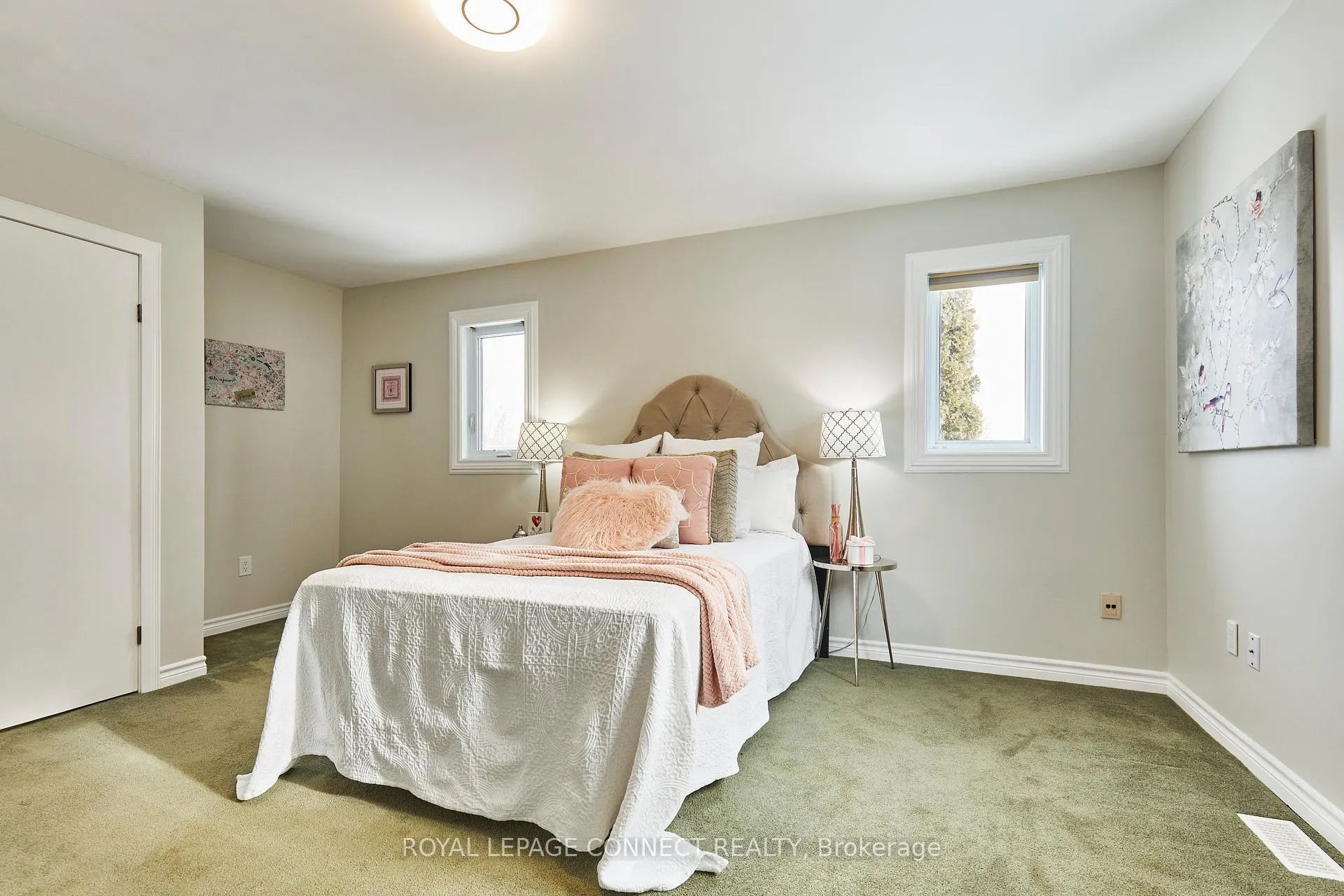 Photo 28 of 10 Christie Crescent, Scugog, Rural Scugog — HOMEH