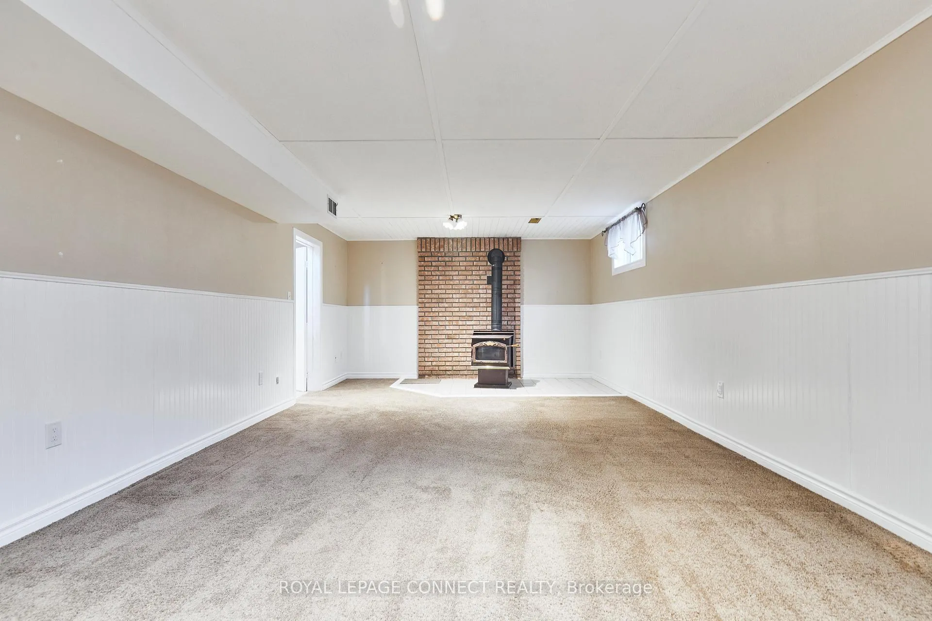 Photo 30 of 10 Christie Crescent, Scugog, Rural Scugog — HOMEH