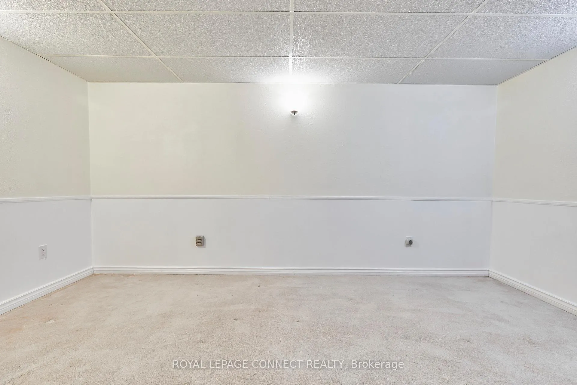 Photo 33 of 10 Christie Crescent, Scugog, Rural Scugog — HOMEH
