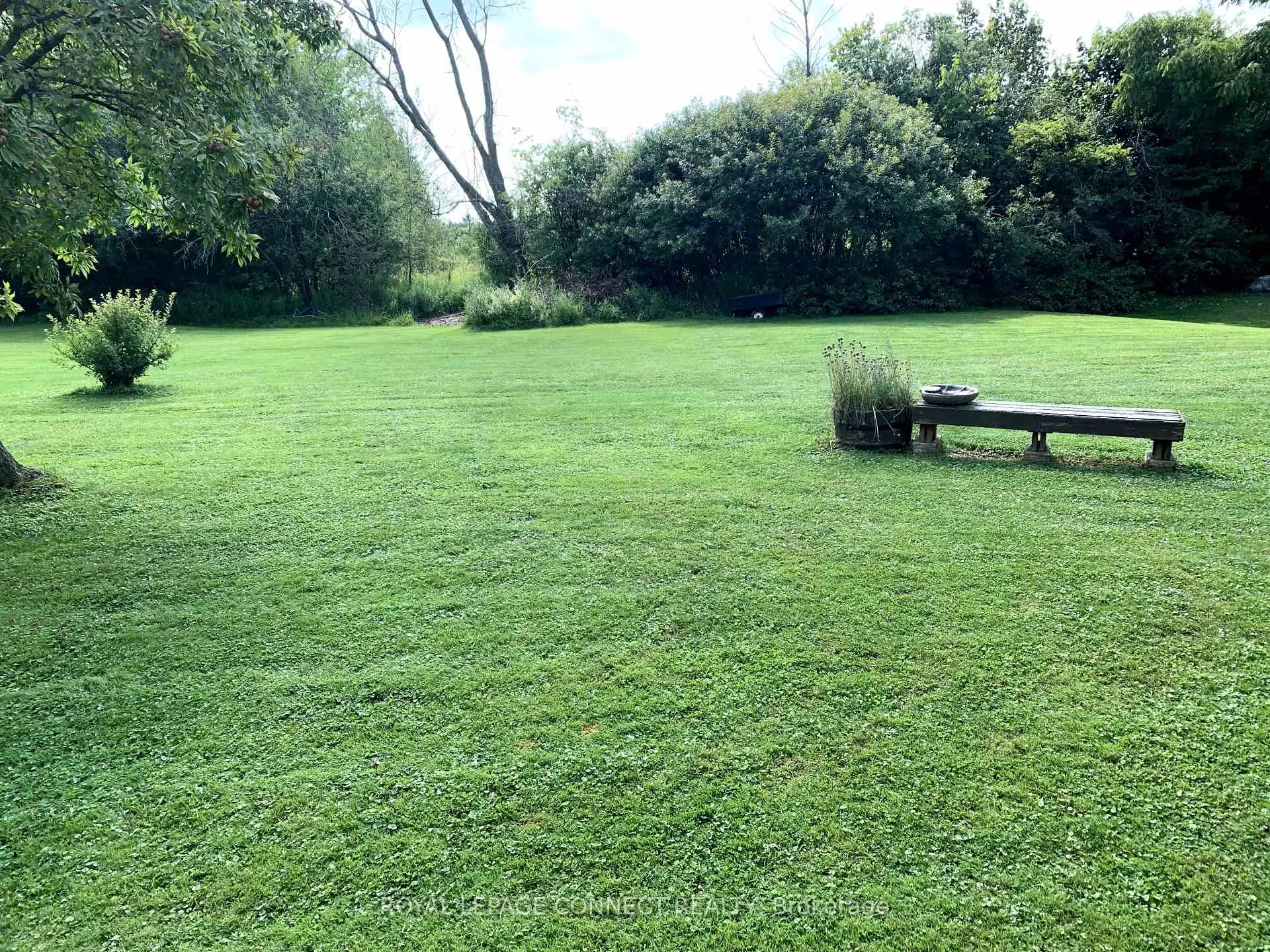 Photo 37 of 10 Christie Crescent, Scugog, Rural Scugog — HOMEH