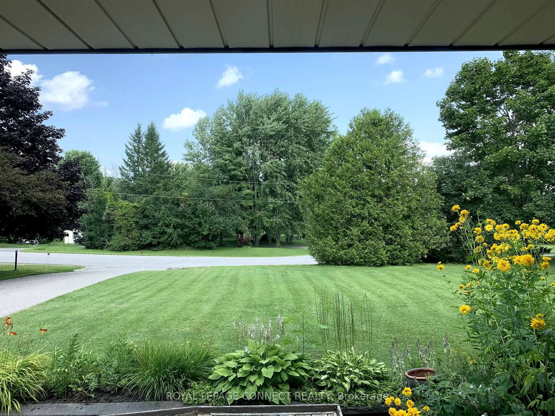 Photo 40 of 10 Christie Crescent, Scugog, Rural Scugog — HOMEH
