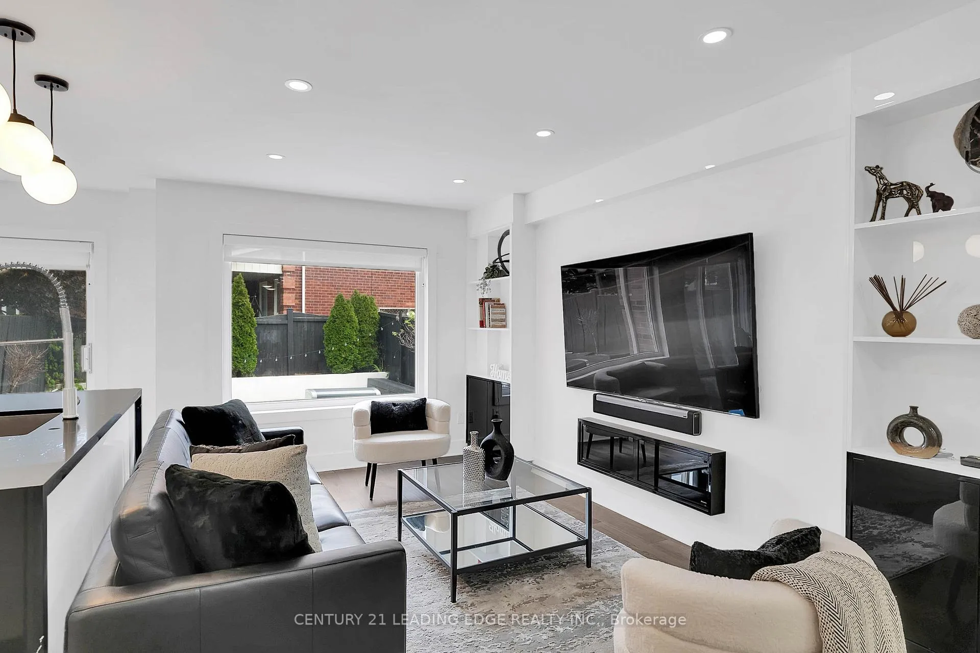 Photo 10 of 3 Hemans Court, Ajax, Northwest Ajax — HOMEH