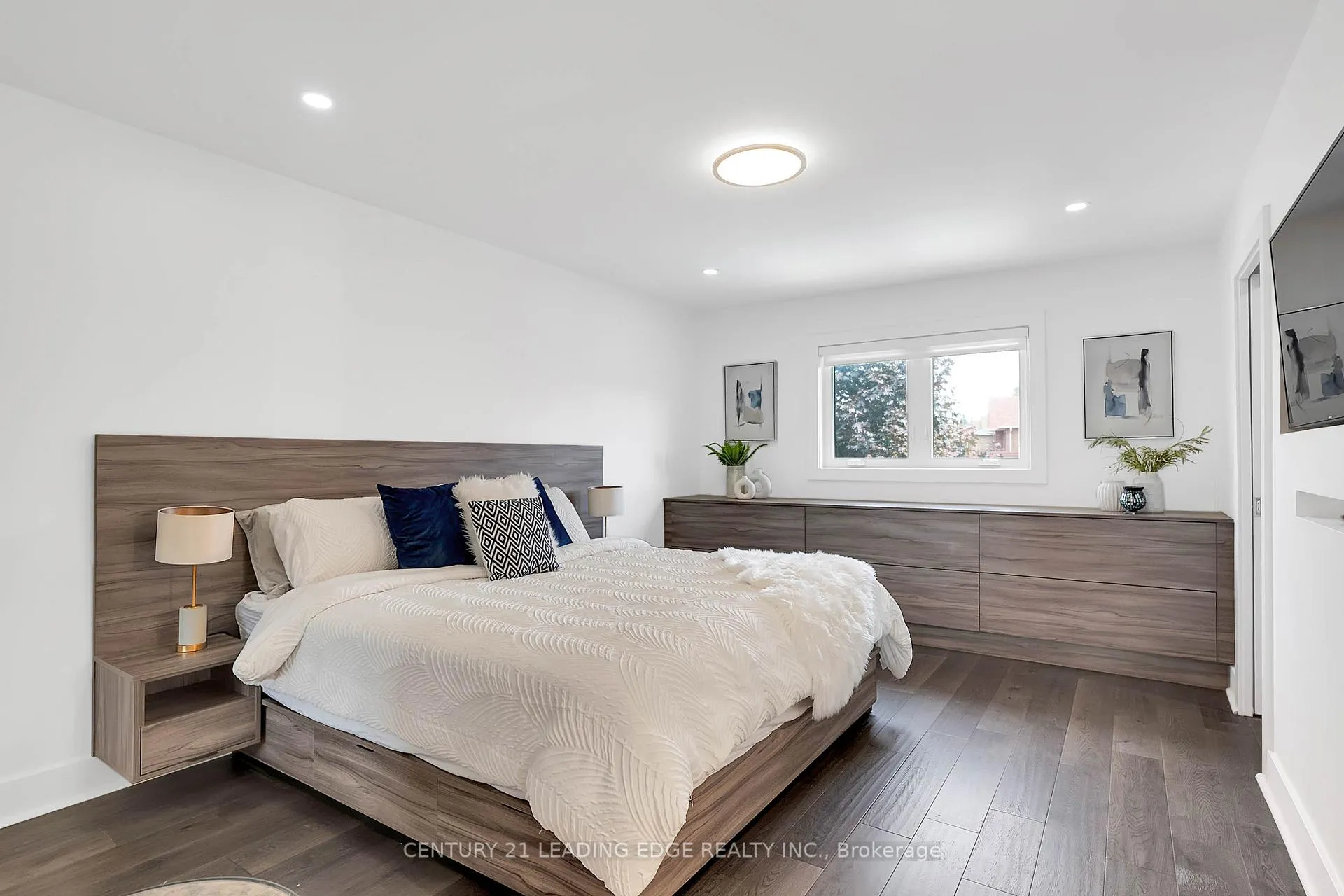 Photo 20 of 3 Hemans Court, Ajax, Northwest Ajax — HOMEH