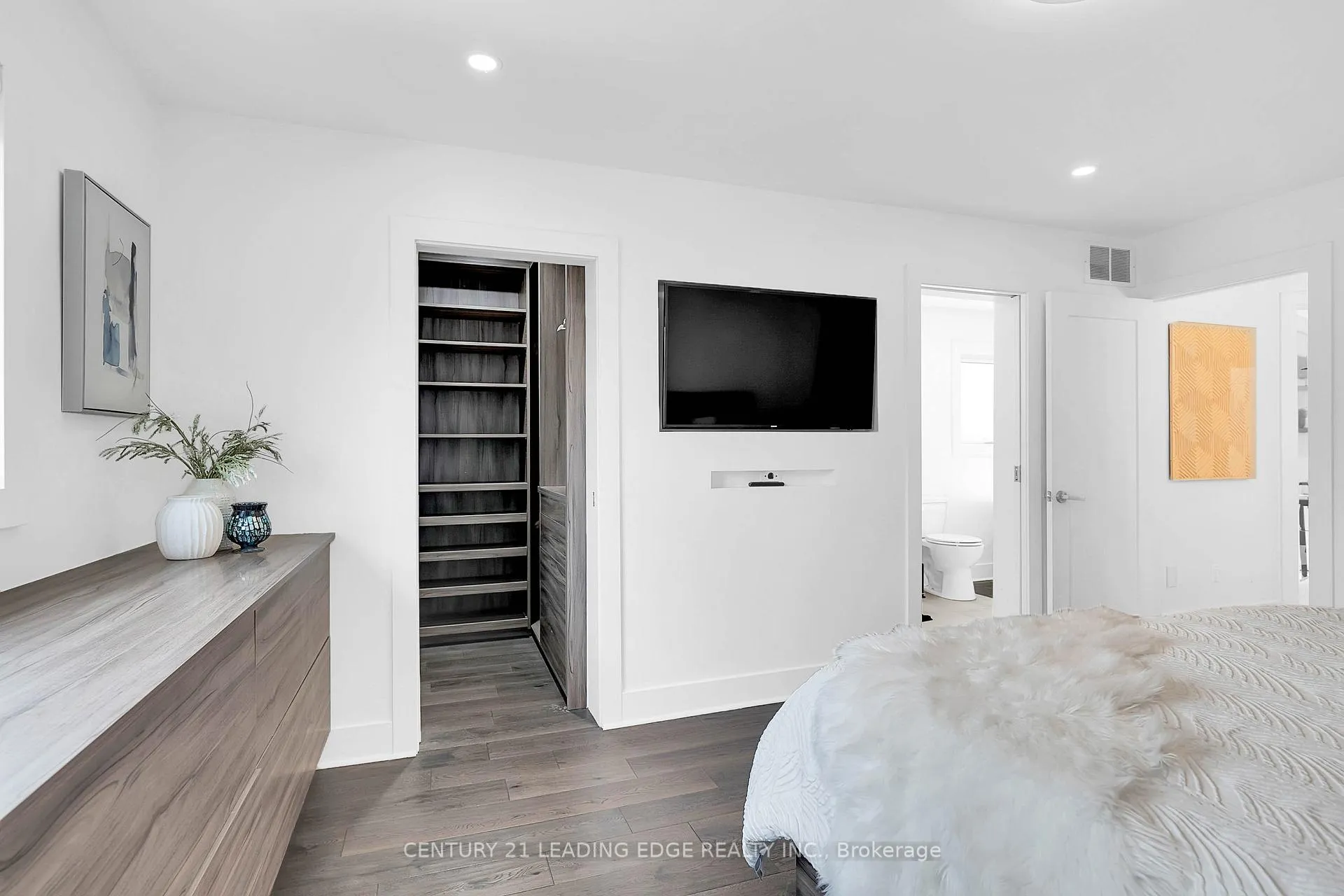 Photo 22 of 3 Hemans Court, Ajax, Northwest Ajax — HOMEH