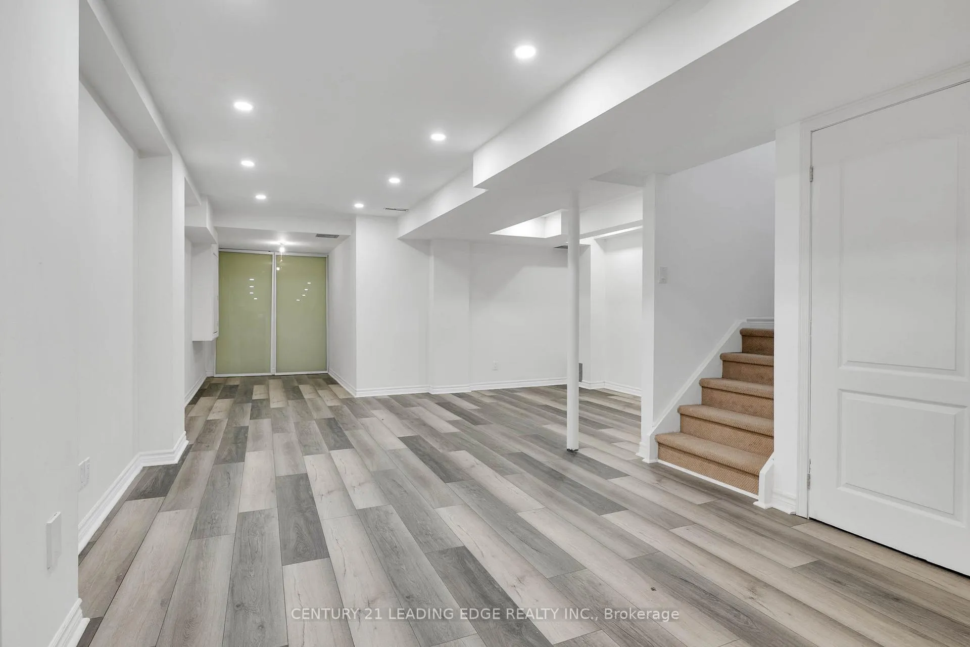 Photo 32 of 3 Hemans Court, Ajax, Northwest Ajax — HOMEH