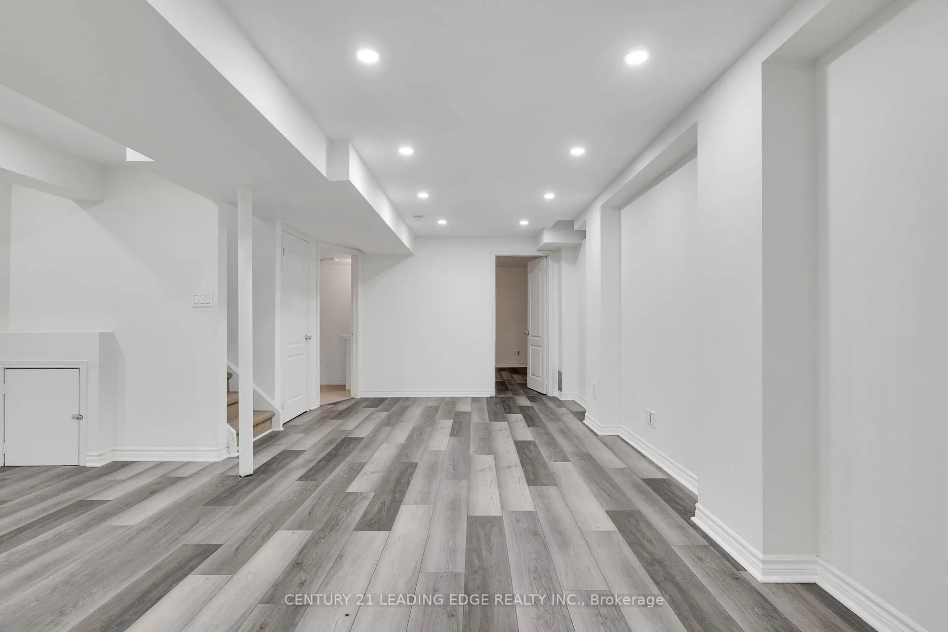Photo 33 of 3 Hemans Court, Ajax, Northwest Ajax — HOMEH
