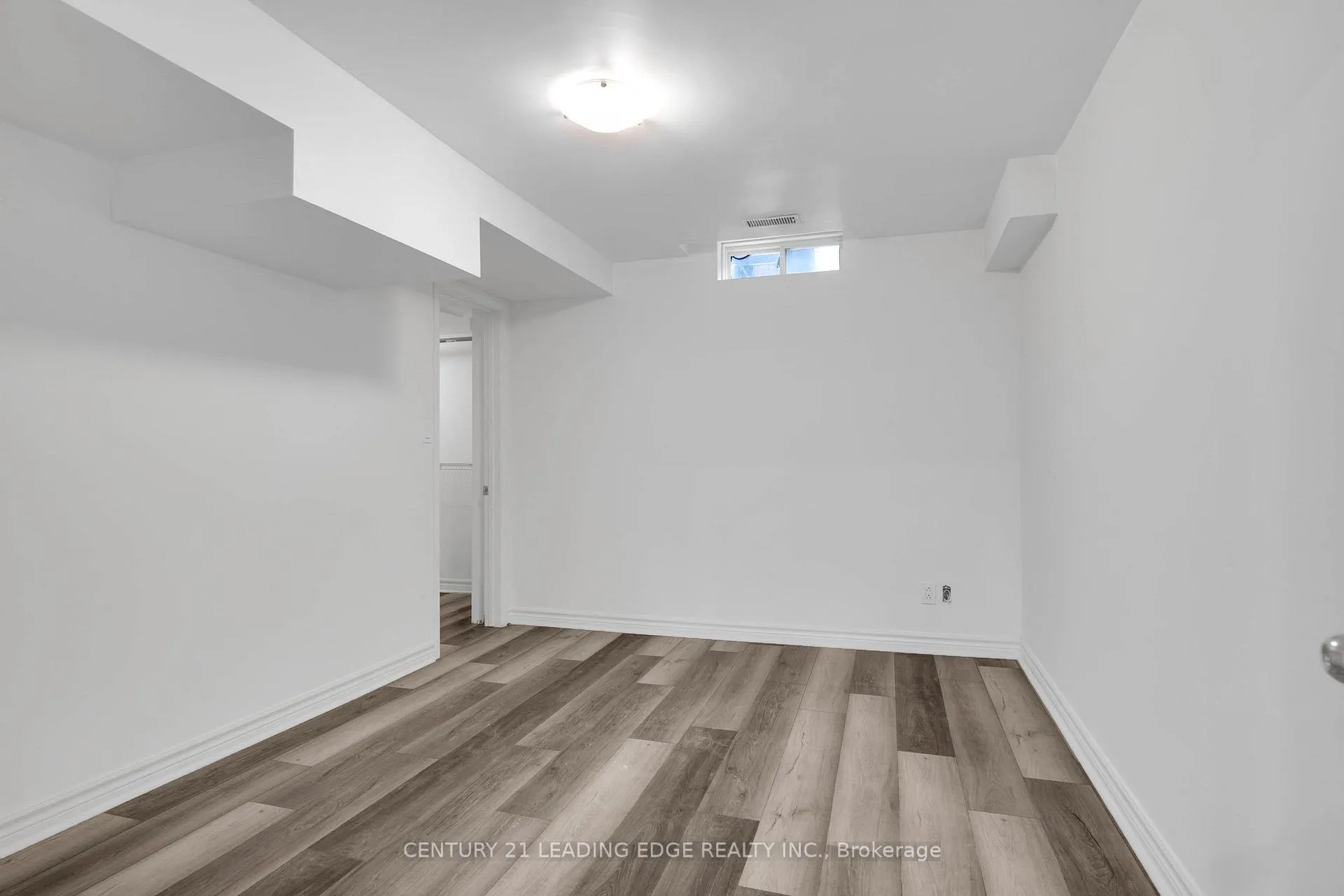 Photo 34 of 3 Hemans Court, Ajax, Northwest Ajax — HOMEH