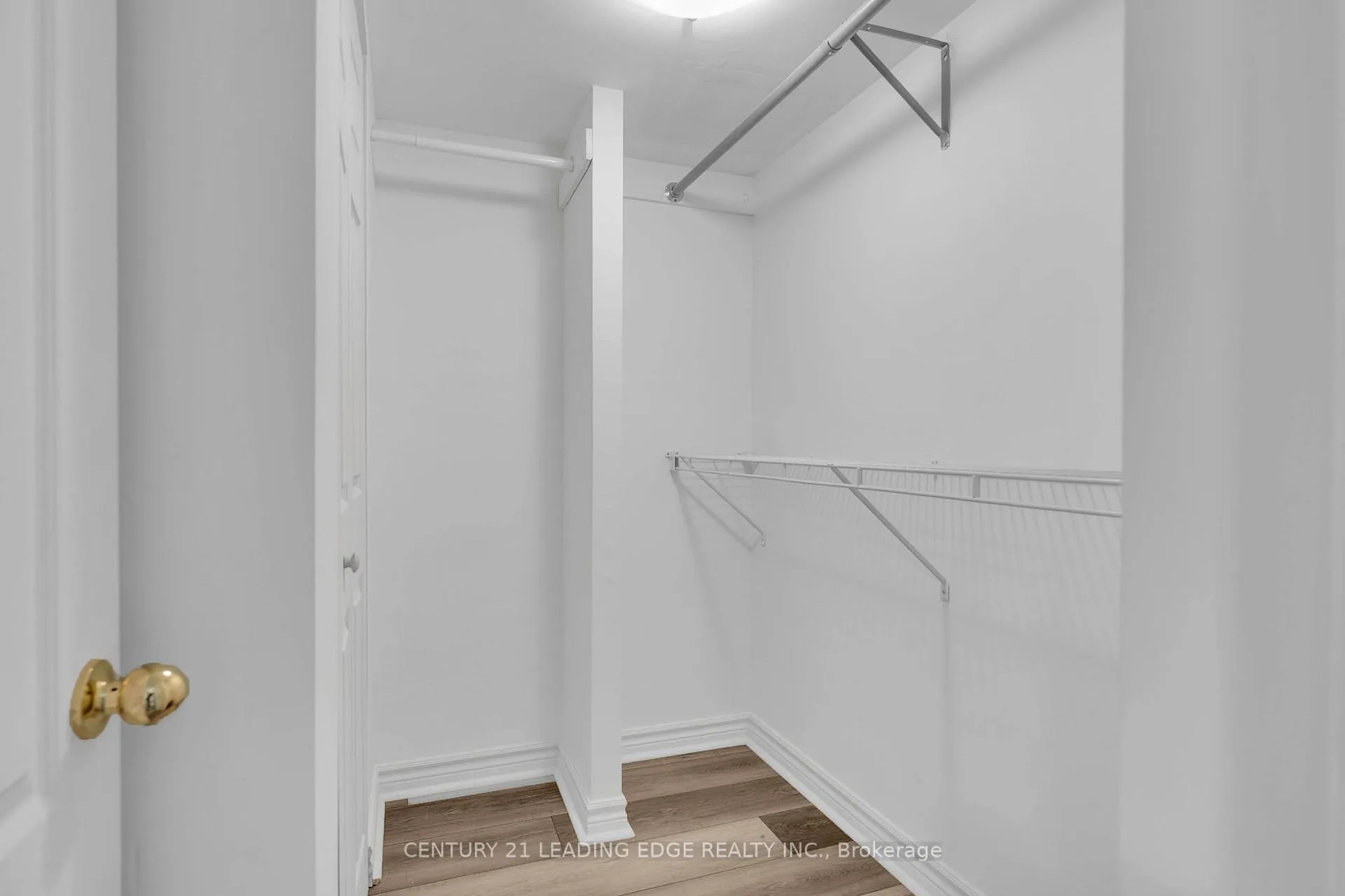 Photo 35 of 3 Hemans Court, Ajax, Northwest Ajax — HOMEH