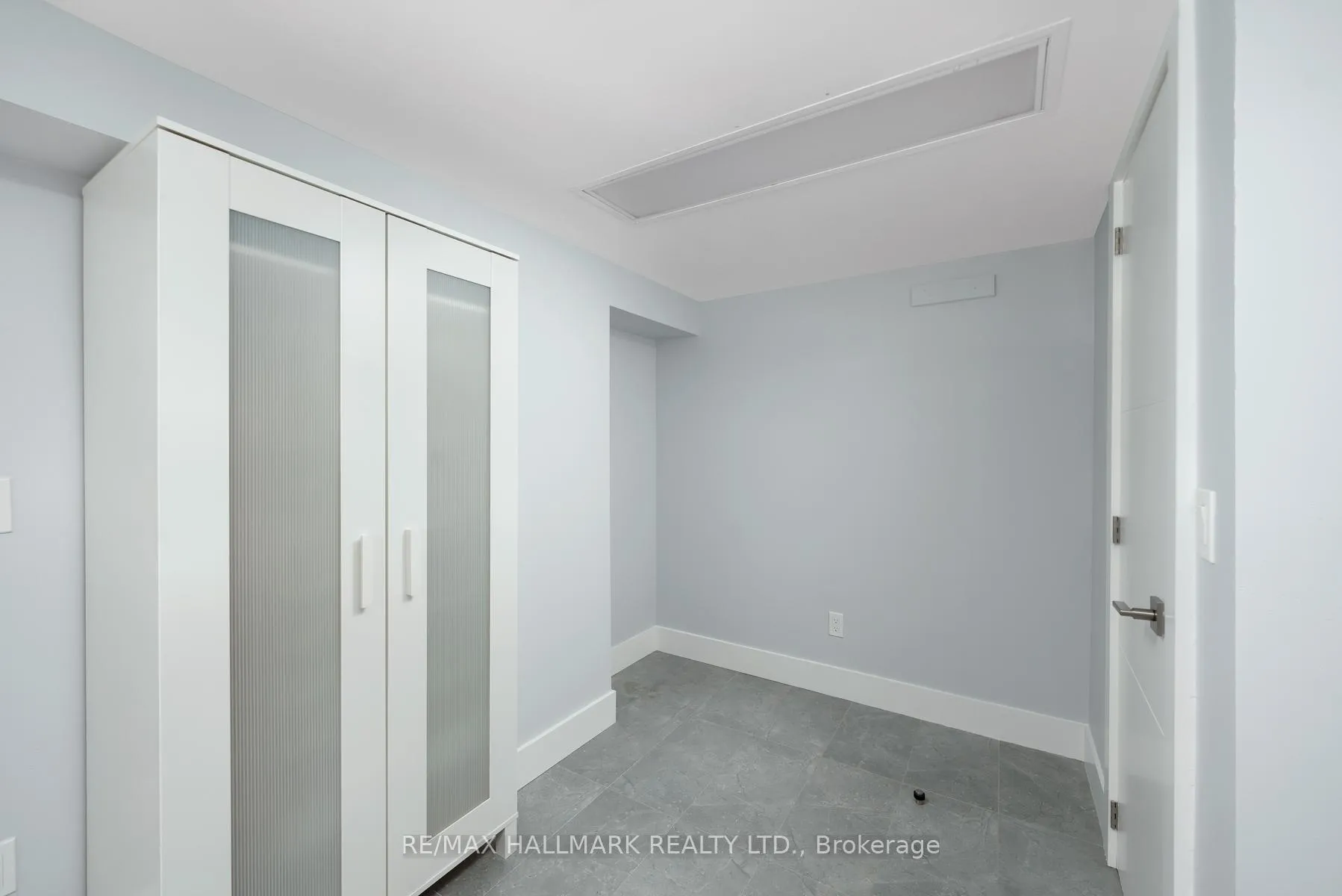 Photo 30 of 26 Hutton Avenue, Toronto, East York — HOMEH