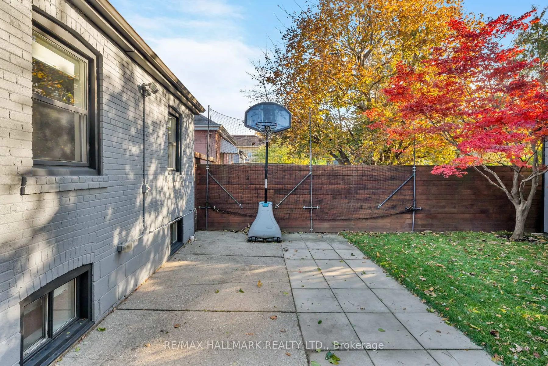Photo 45 of 26 Hutton Avenue, Toronto, East York — HOMEH