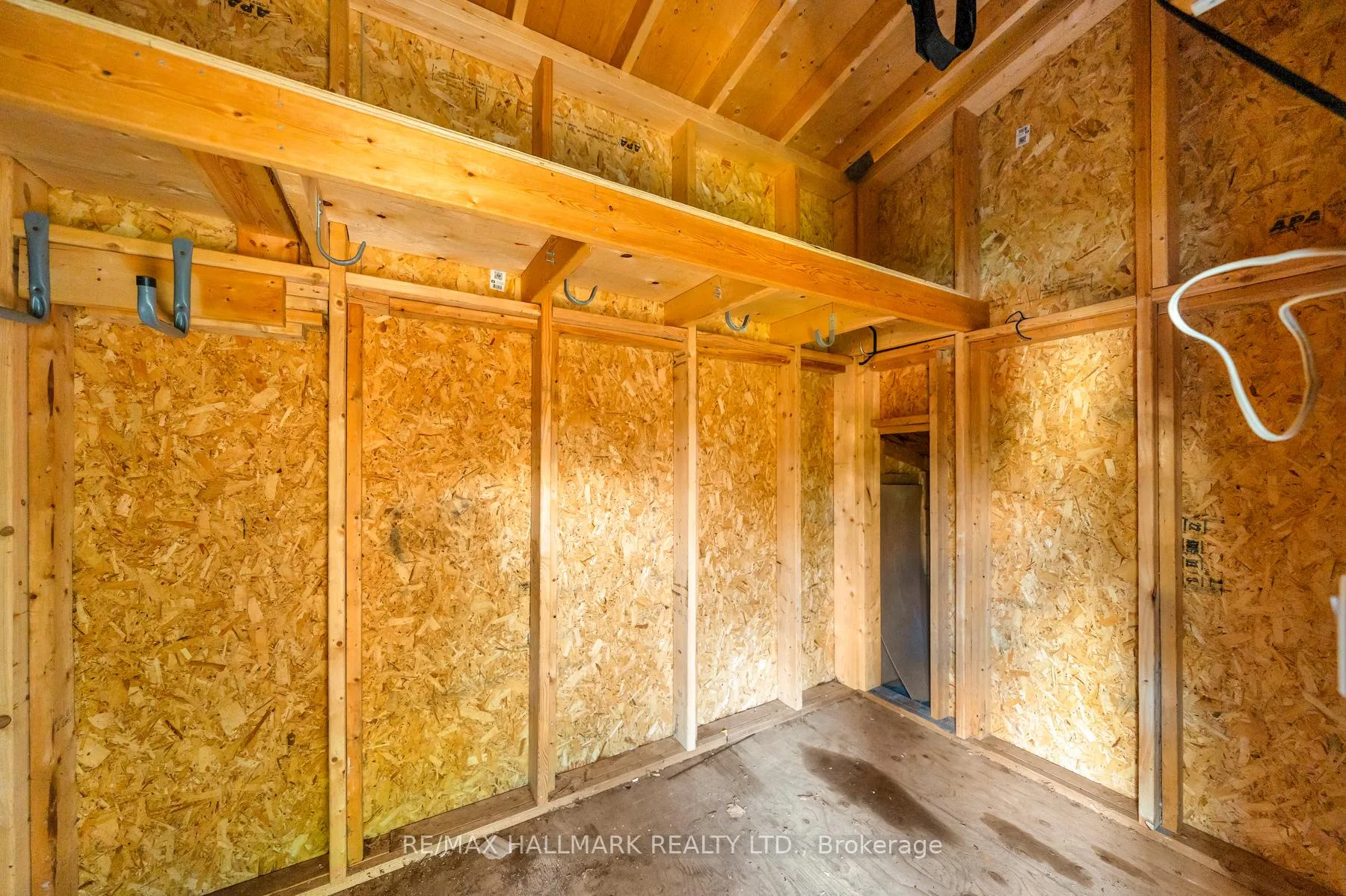 Photo 47 of 26 Hutton Avenue, Toronto, East York — HOMEH