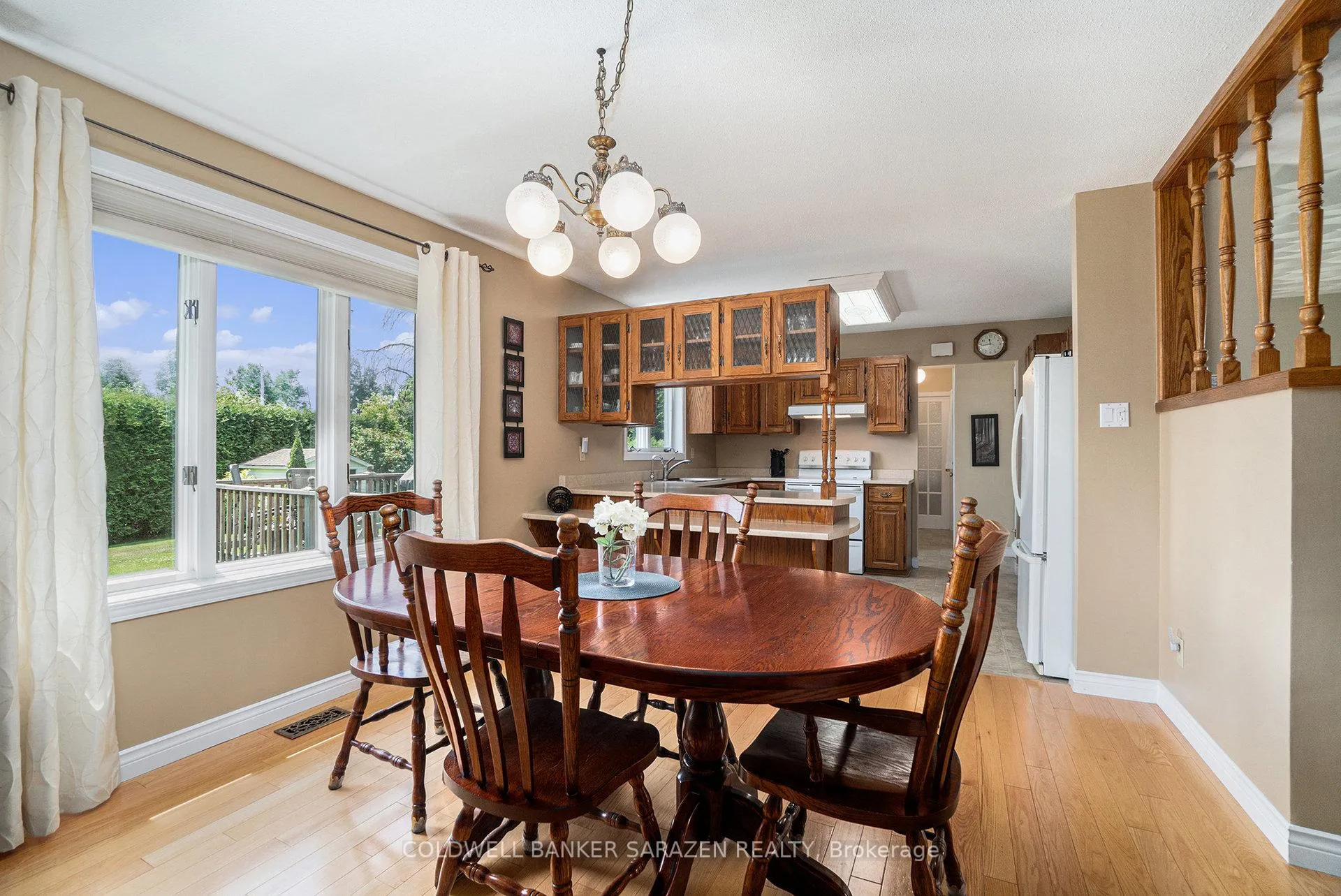Photo 10 of 37 Wabalac Drive E, McNab/Braeside, Mcnab/Braeside Twps — HOMEH