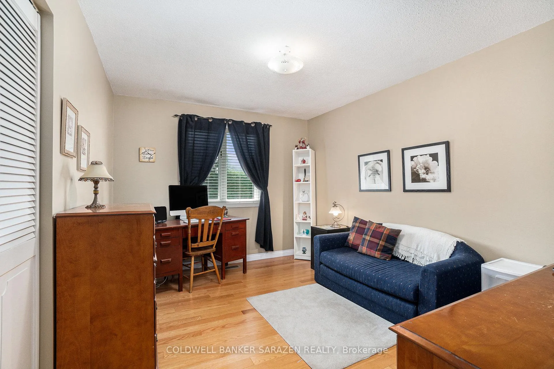 Photo 12 of 37 Wabalac Drive E, McNab/Braeside, Mcnab/Braeside Twps — HOMEH