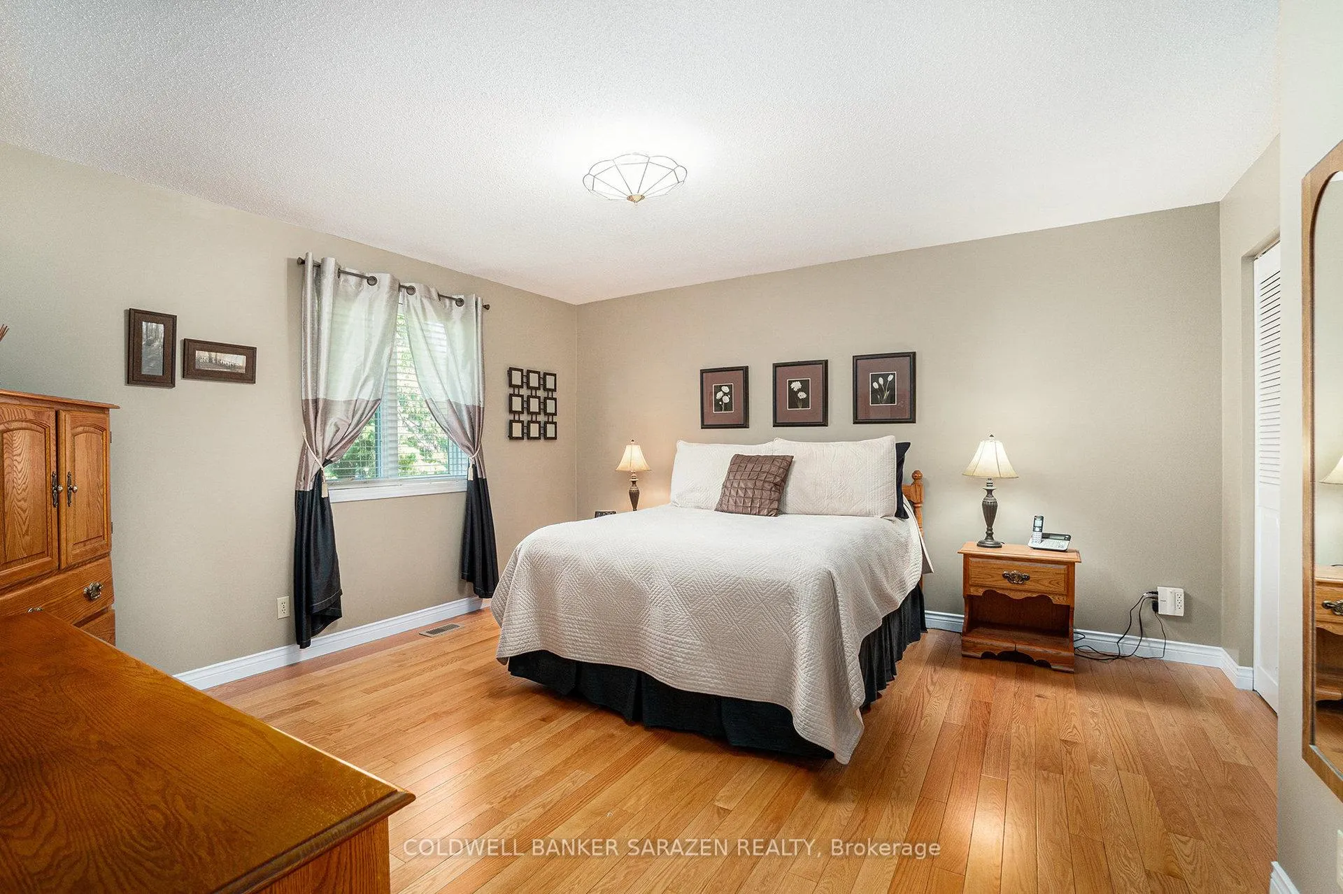 Photo 13 of 37 Wabalac Drive E, McNab/Braeside, Mcnab/Braeside Twps — HOMEH