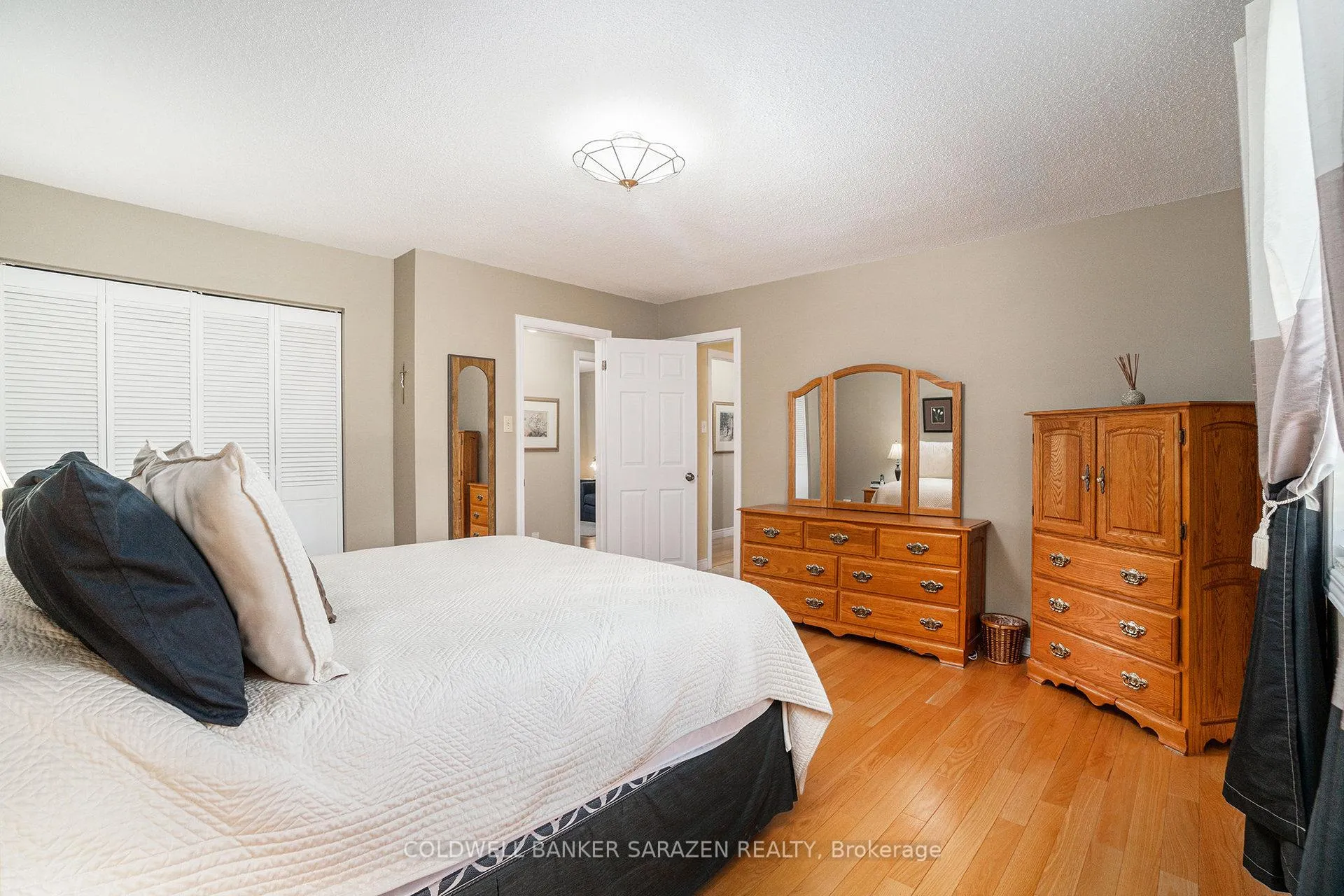 Photo 14 of 37 Wabalac Drive E, McNab/Braeside, Mcnab/Braeside Twps — HOMEH