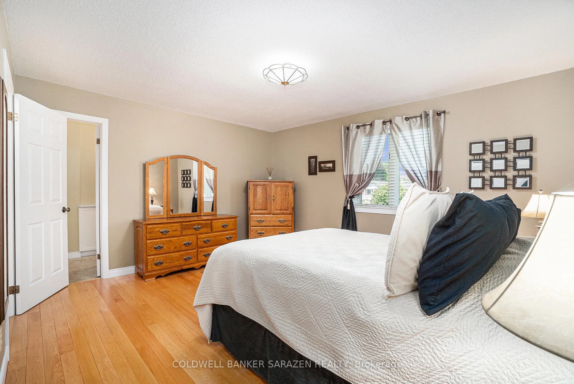 Photo 15 of 37 Wabalac Drive E, McNab/Braeside, Mcnab/Braeside Twps — HOMEH