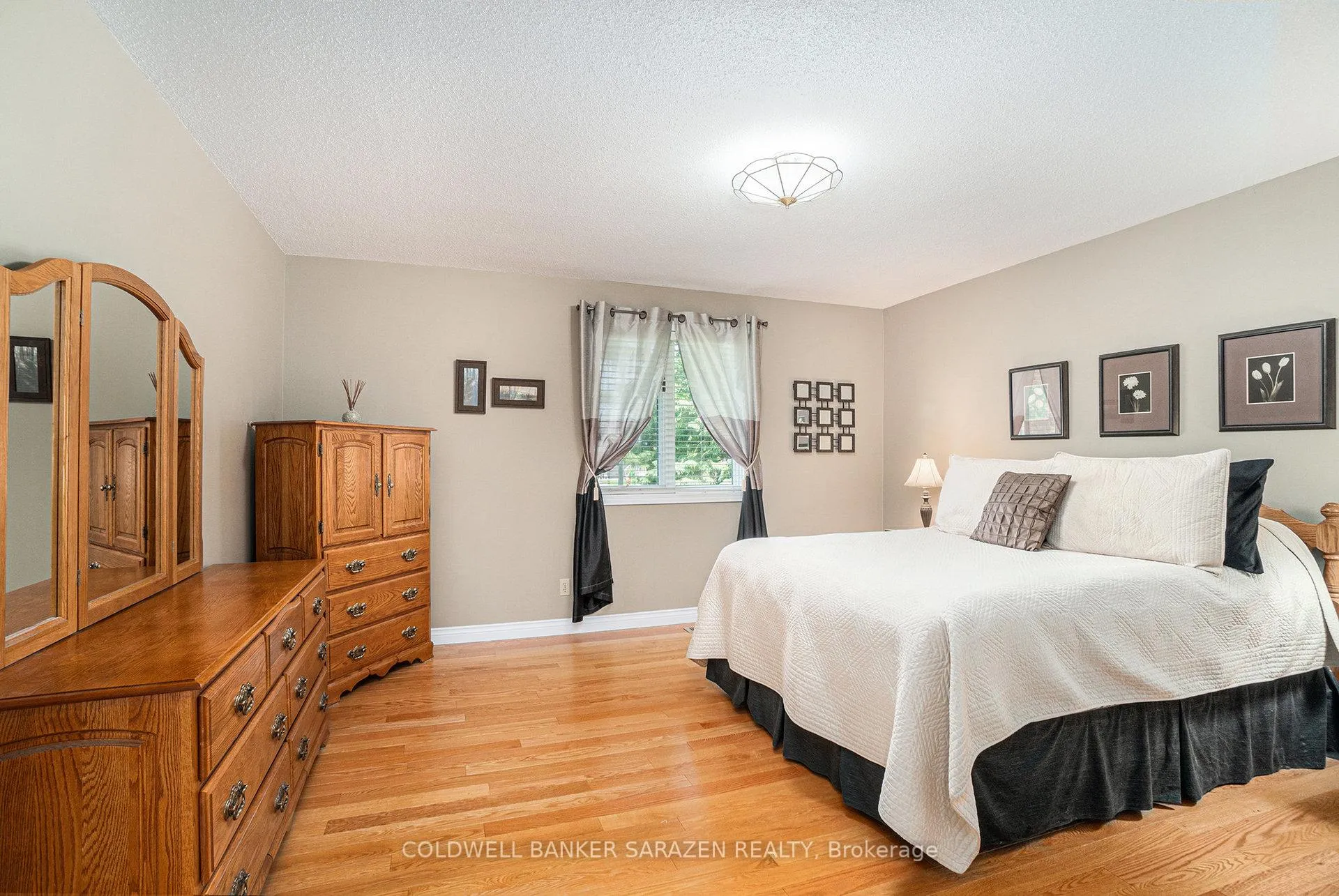Photo 16 of 37 Wabalac Drive E, McNab/Braeside, Mcnab/Braeside Twps — HOMEH