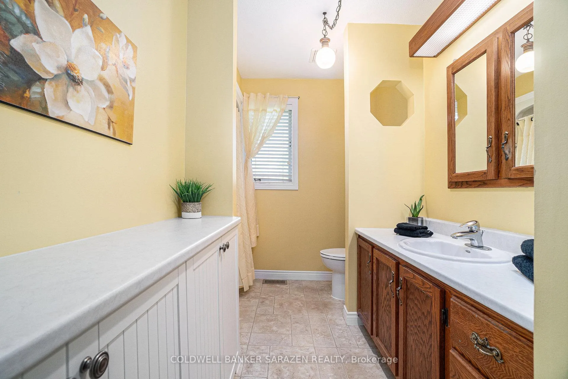 Photo 17 of 37 Wabalac Drive E, McNab/Braeside, Mcnab/Braeside Twps — HOMEH