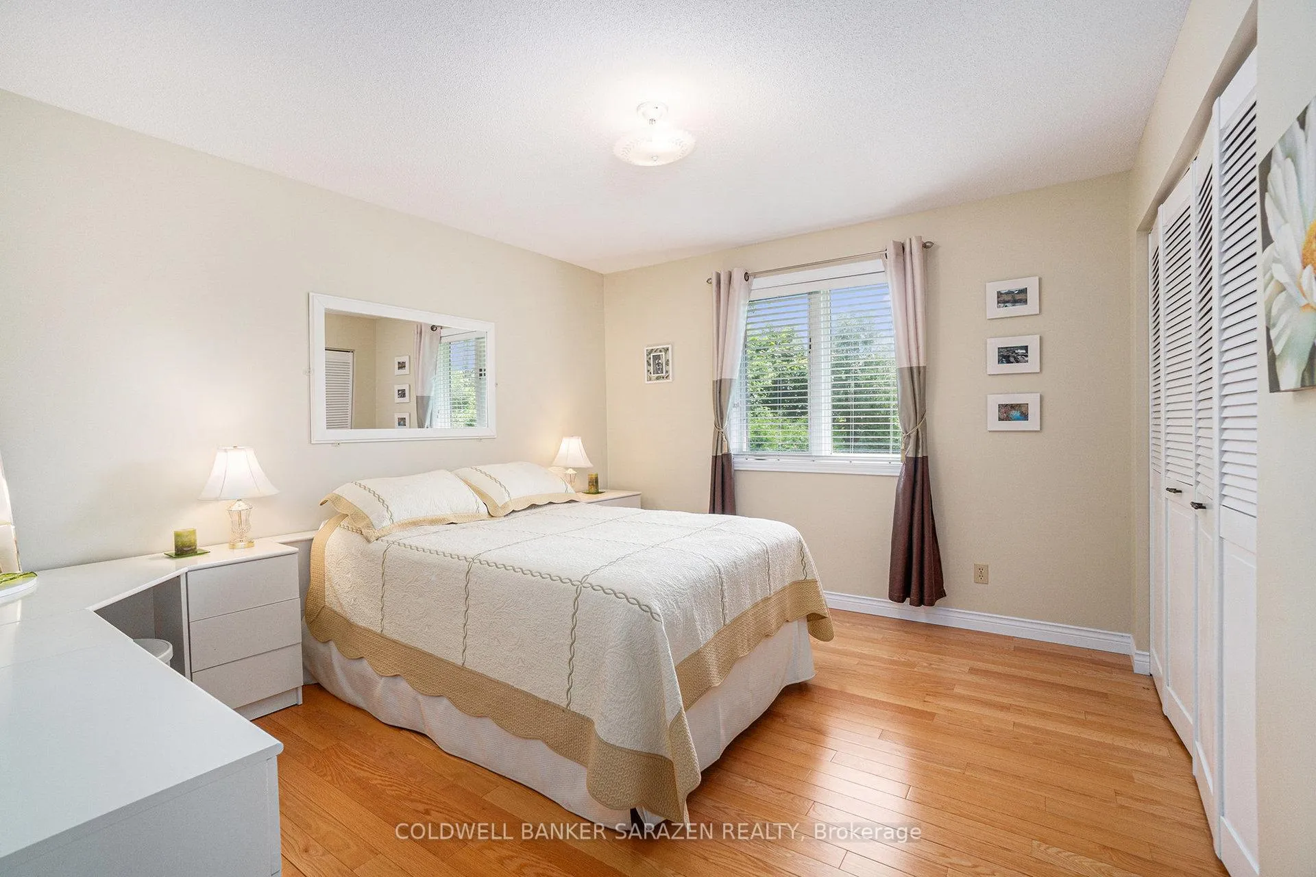 Photo 18 of 37 Wabalac Drive E, McNab/Braeside, Mcnab/Braeside Twps — HOMEH