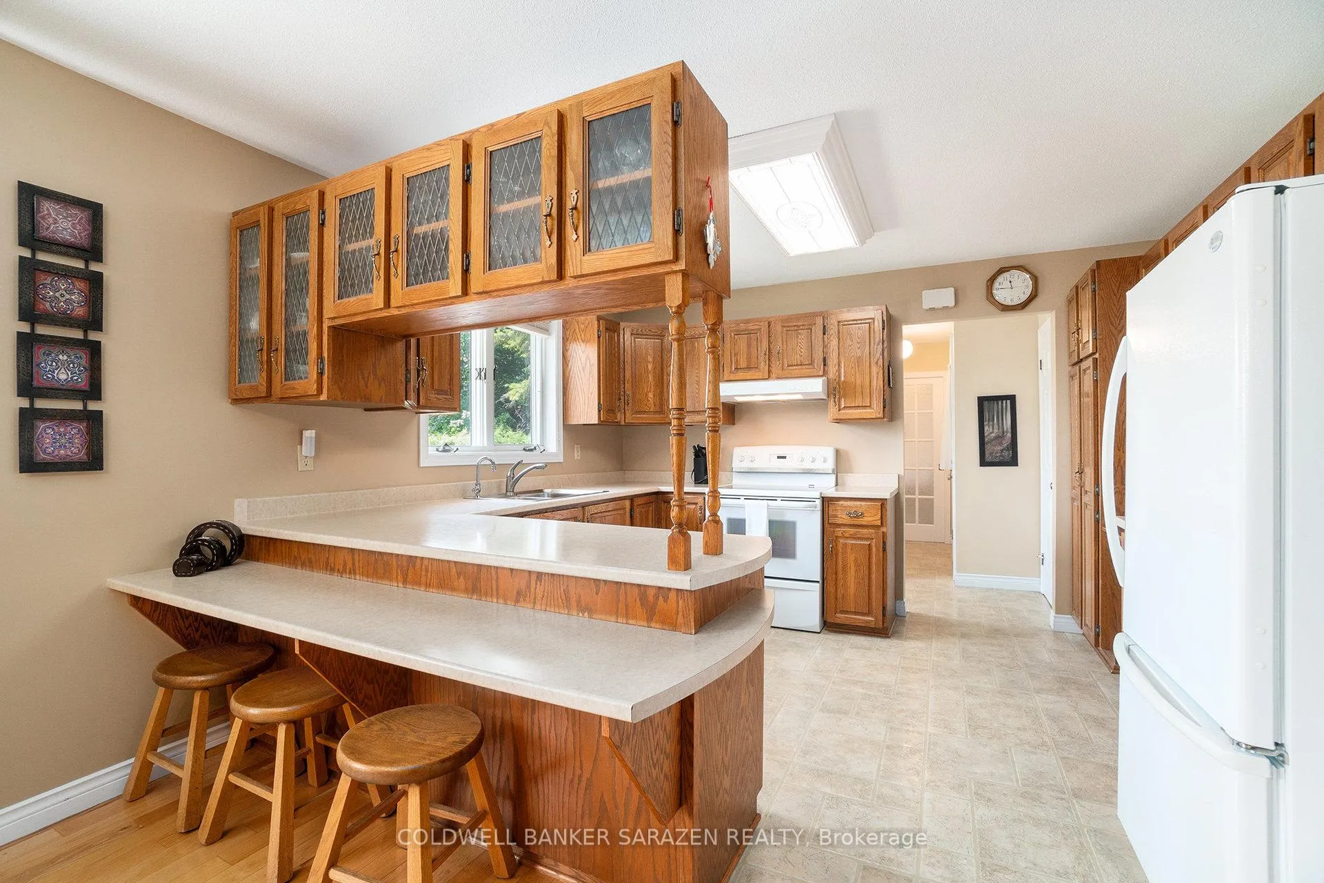 Photo 19 of 37 Wabalac Drive E, McNab/Braeside, Mcnab/Braeside Twps — HOMEH
