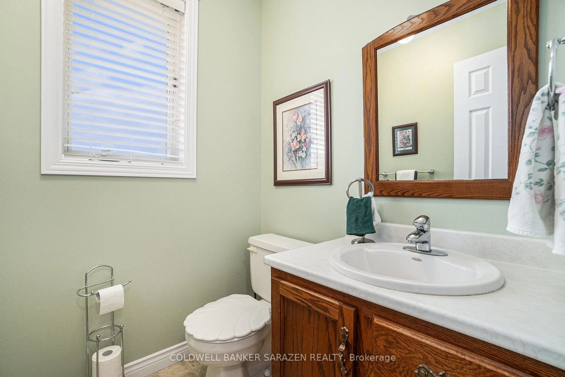Photo 22 of 37 Wabalac Drive E, McNab/Braeside, Mcnab/Braeside Twps — HOMEH