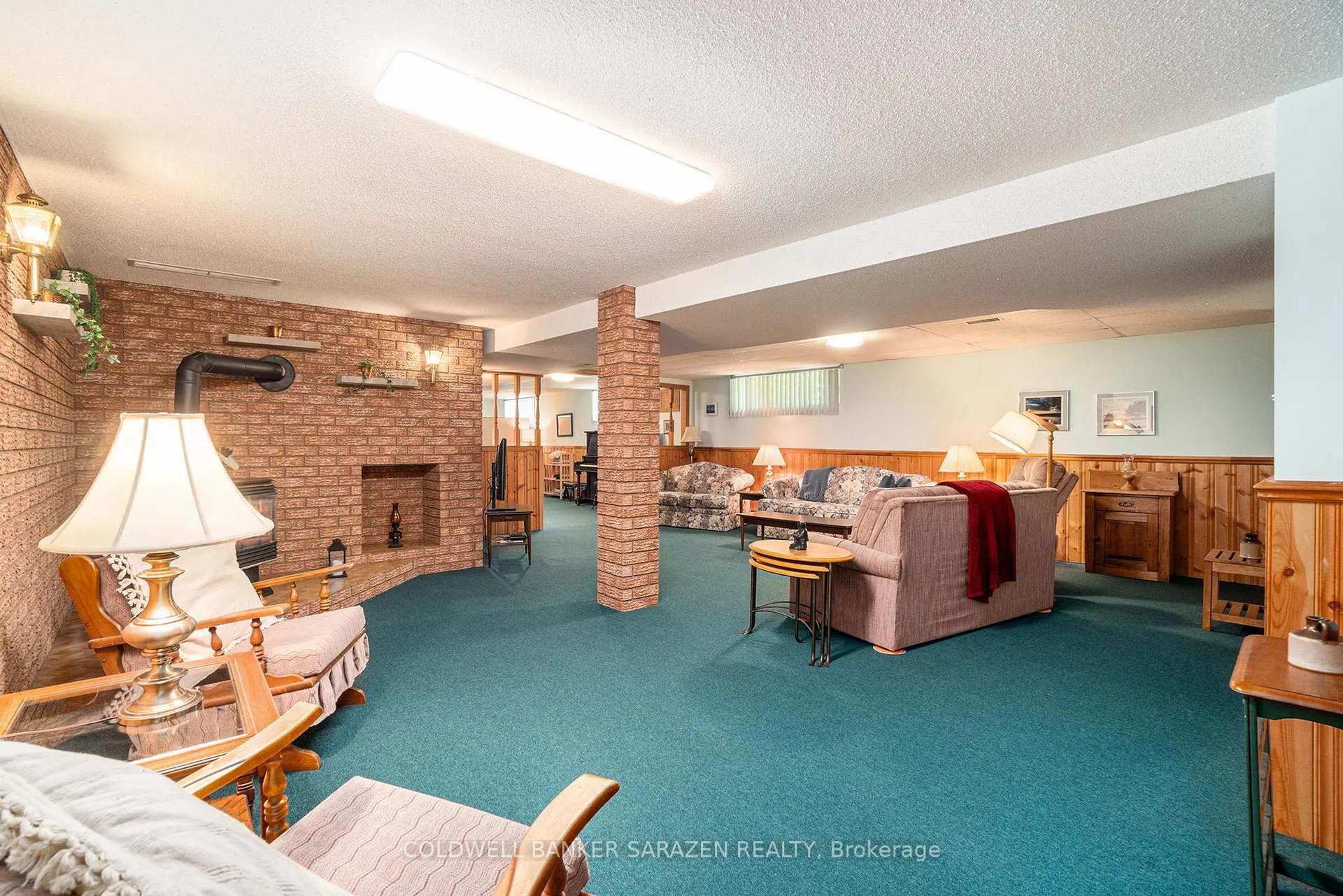 Photo 24 of 37 Wabalac Drive E, McNab/Braeside, Mcnab/Braeside Twps — HOMEH